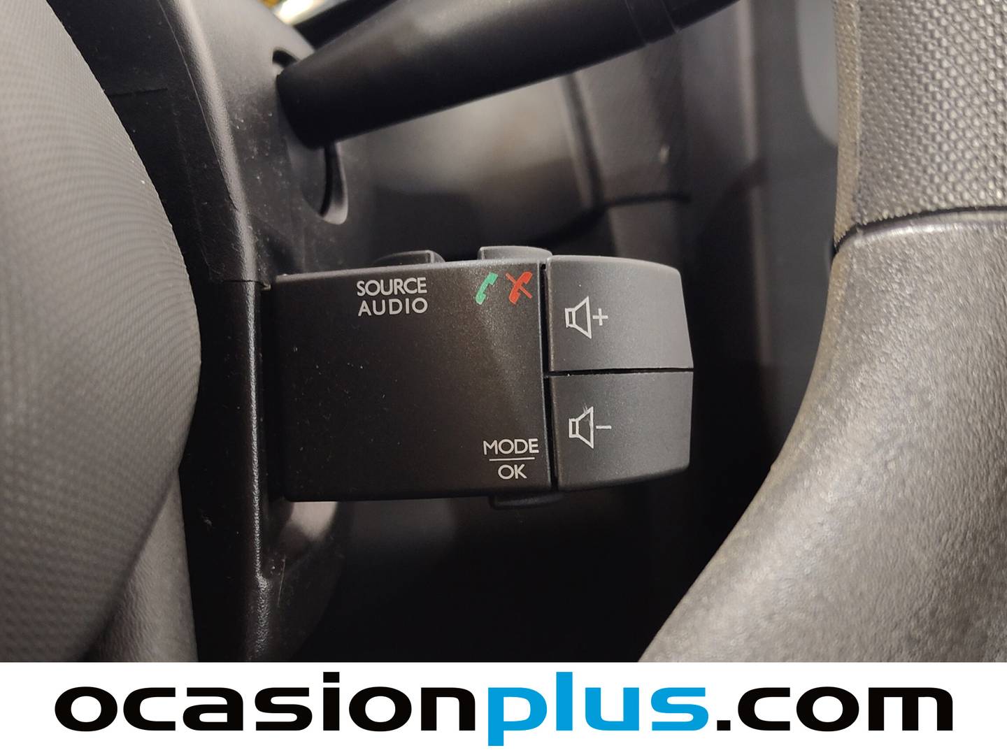 Renault Clio Renault Clio Business dCi (75 CV) barato