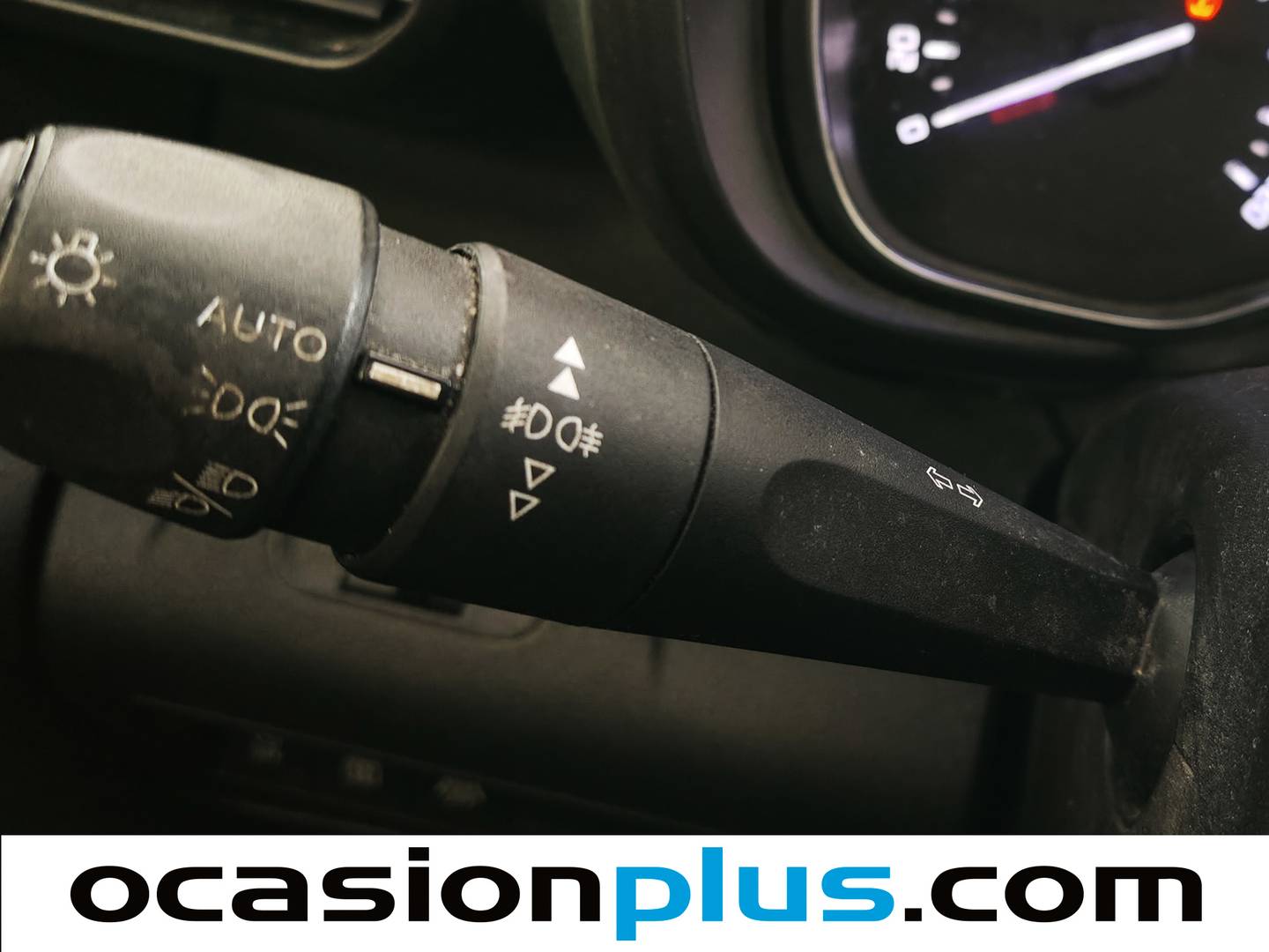 Accesorios del Citroën Berlingo Citroen Berlingo BlueHDi 130 S&S Talla M Shine (130 CV)