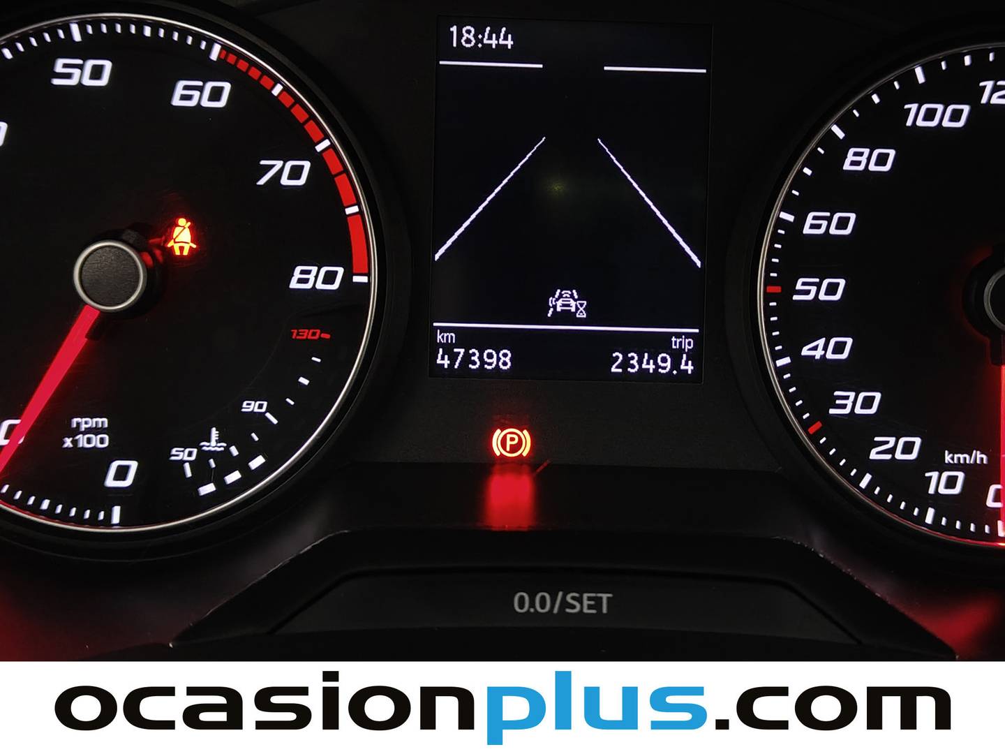 Seat Arona Seat Arona 1.0 TSI Style XM Edition (110 CV) barato