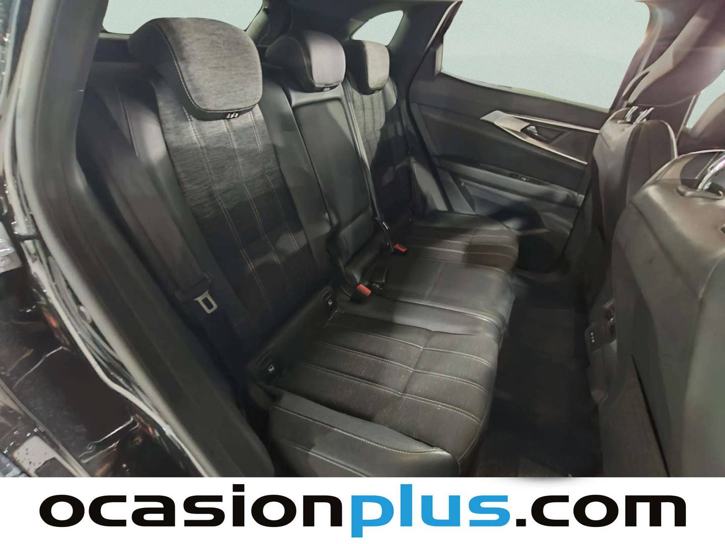 Foto Renault Austral Renault Austral Techno Mild Hybrid Auto (158 CV)