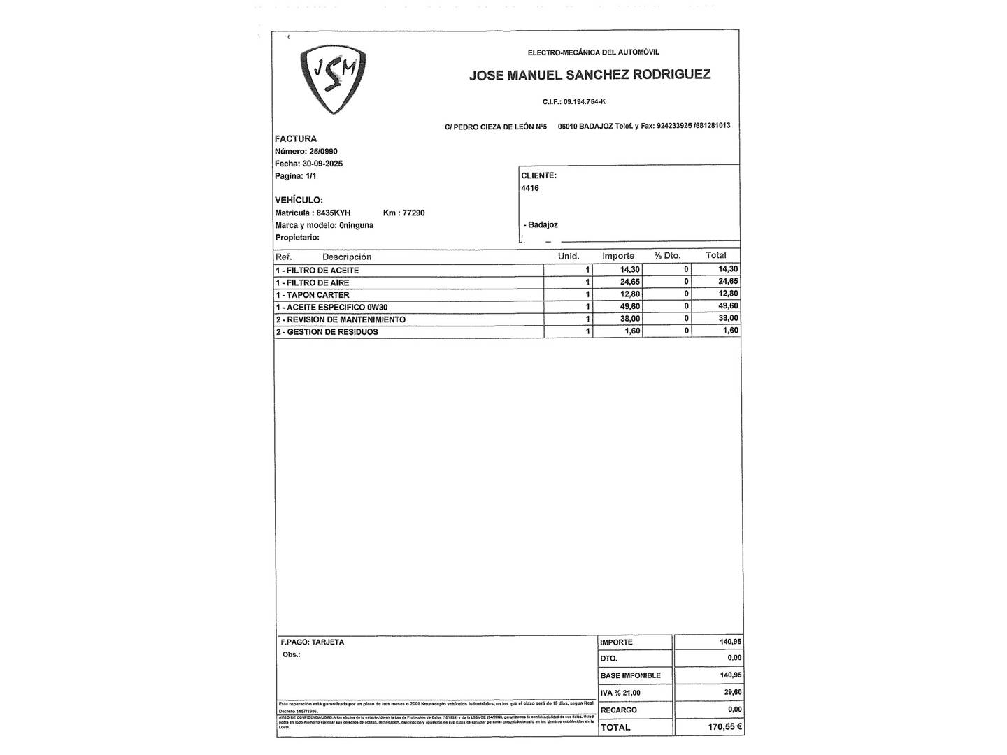 Foto Peugeot 508 Peugeot 508 SW SW BlueHDi 180 S&S GT Line EAT8 (180 CV)