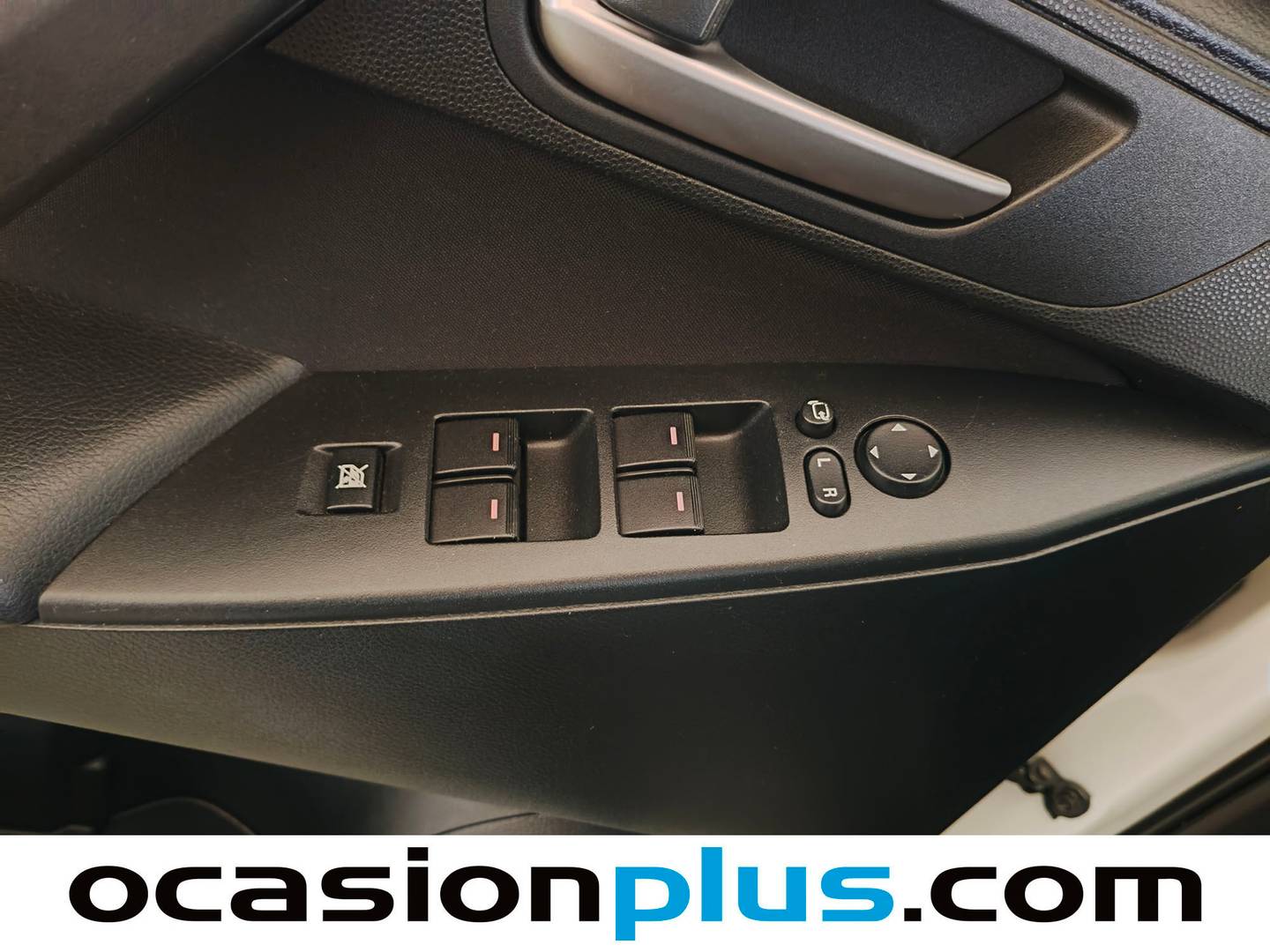 Foto Mazda Mazda3 Mazda Mazda 3 1.6 CRTD Style (109 CV)