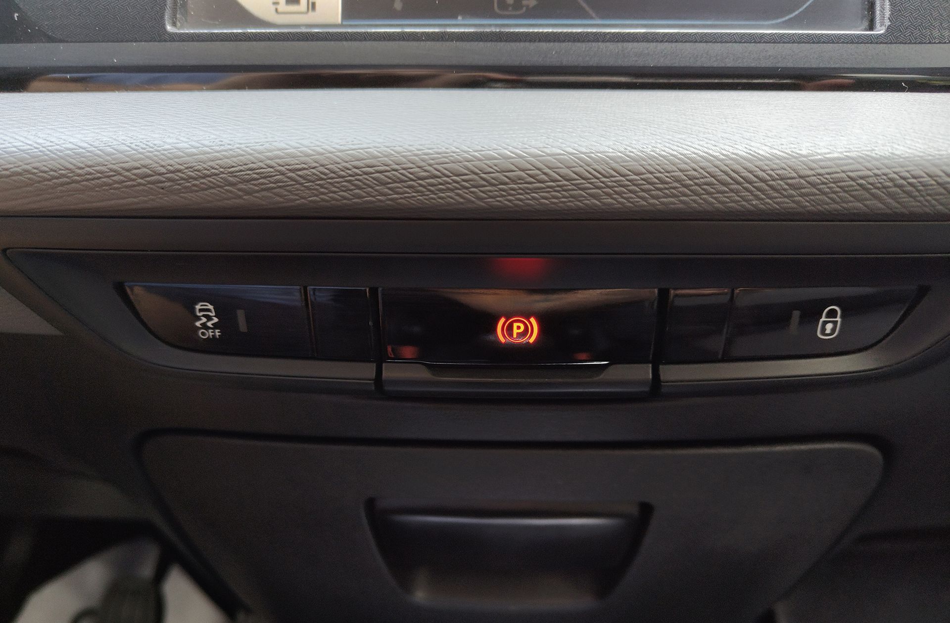Citroën C4 Picasso PureTech 130 Live Edition - foto 26