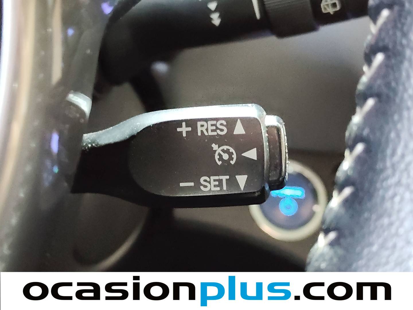 Toyota Yaris Toyota Yaris 100H Advance (100 CV) de ocasión