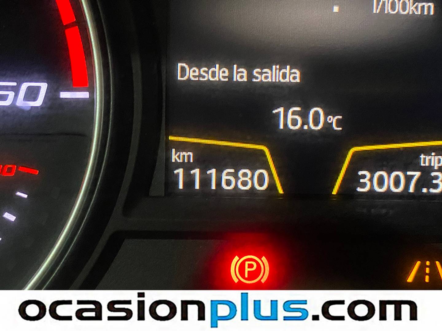 Foto Seat Ateca SEAT Ateca 2.0 TDI S&S Xcellence 4Drive DSG (190 CV)