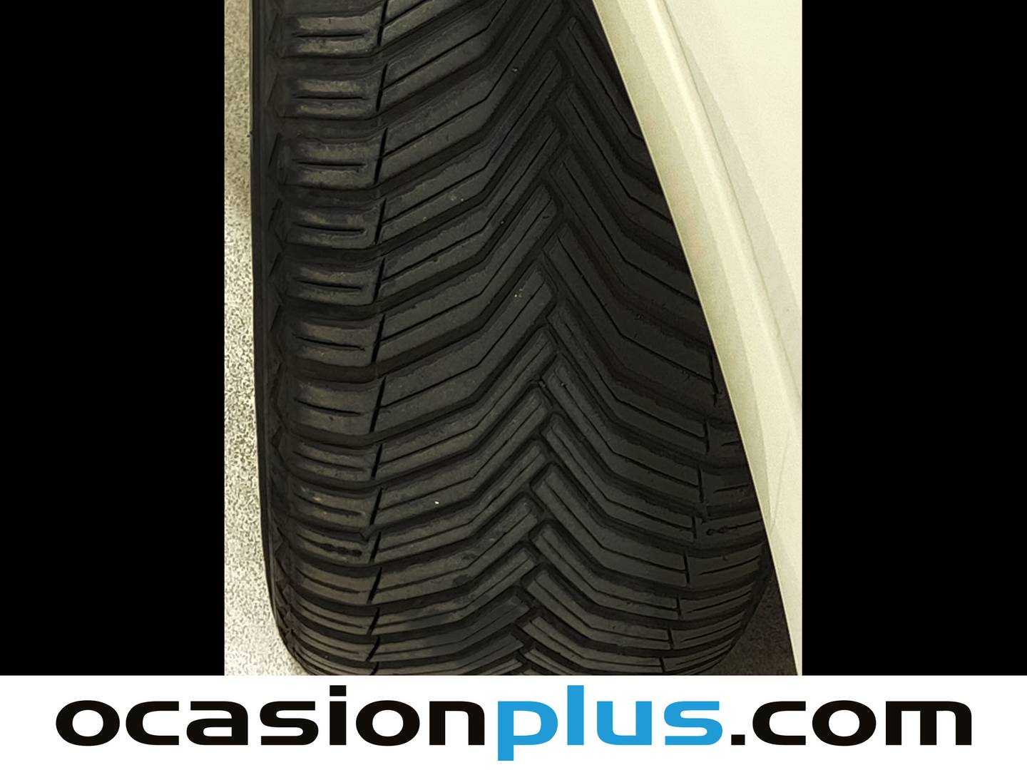 Audi Q3 Audi Q3 Ambiente 2.0 TDI quattro  (177 CV) S tronic 2013