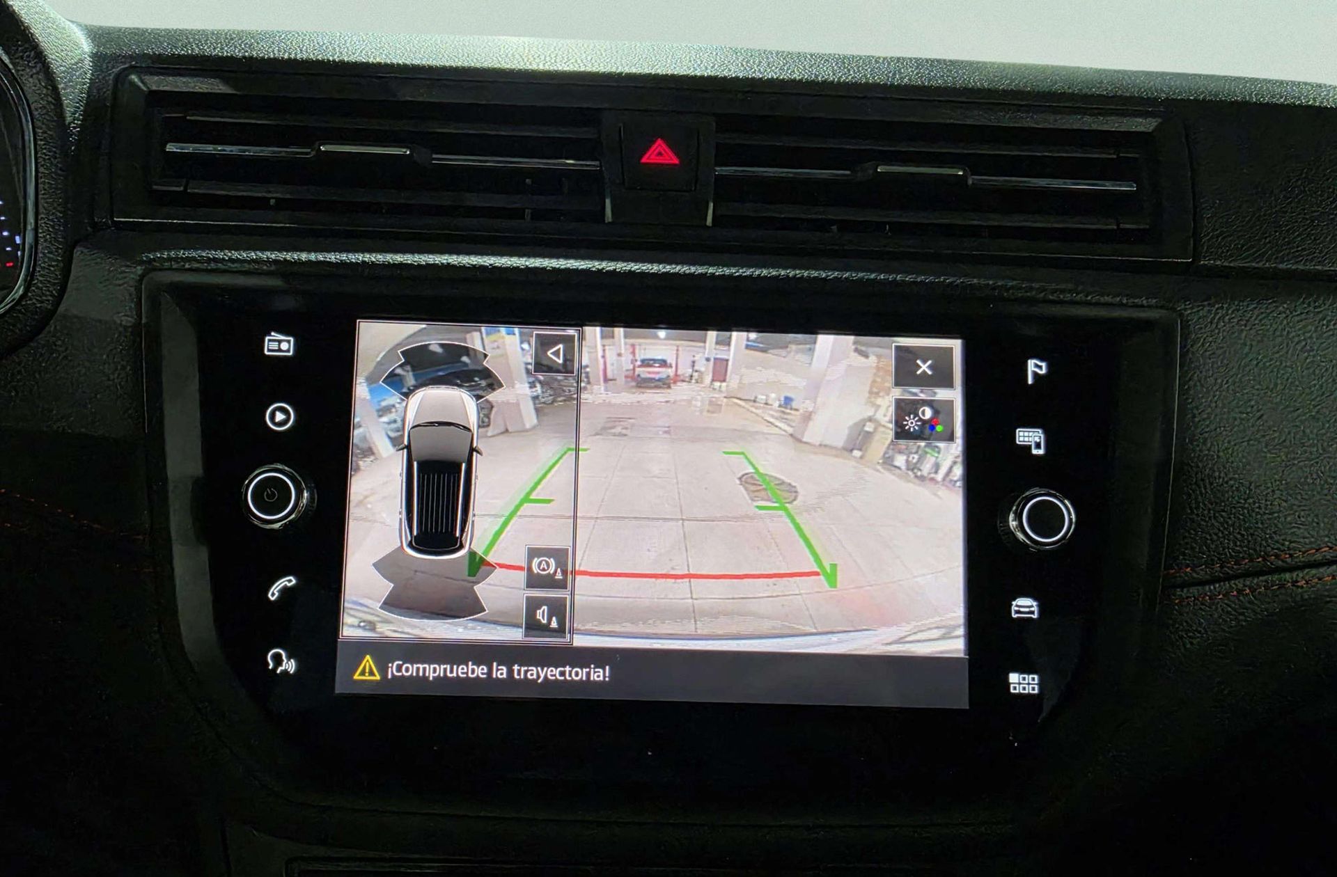 SEAT Arona 1.0 TSI Ecomotive FR - foto 9