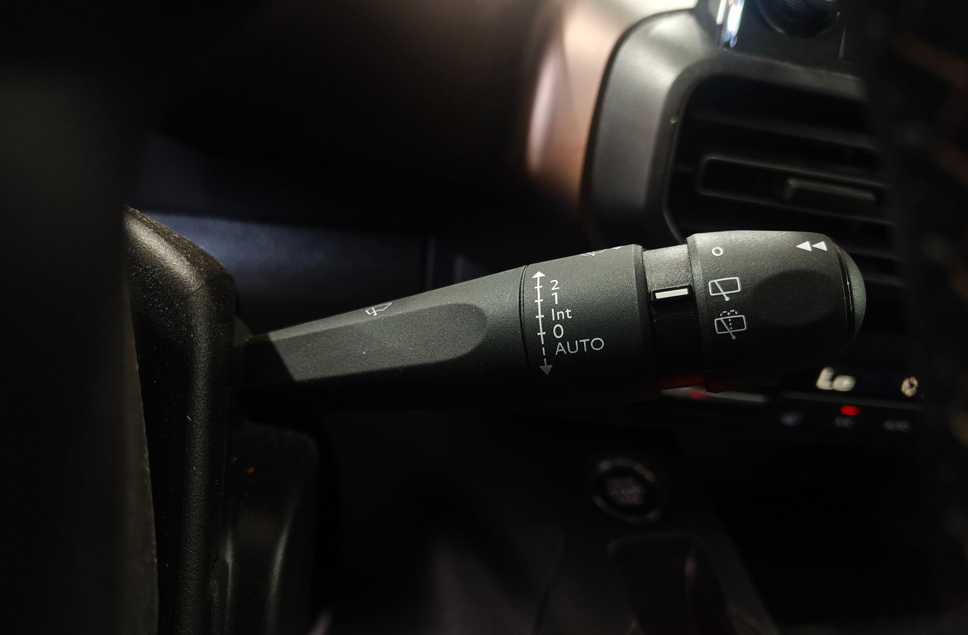Peugeot e-Rifter GT Standard - foto 27