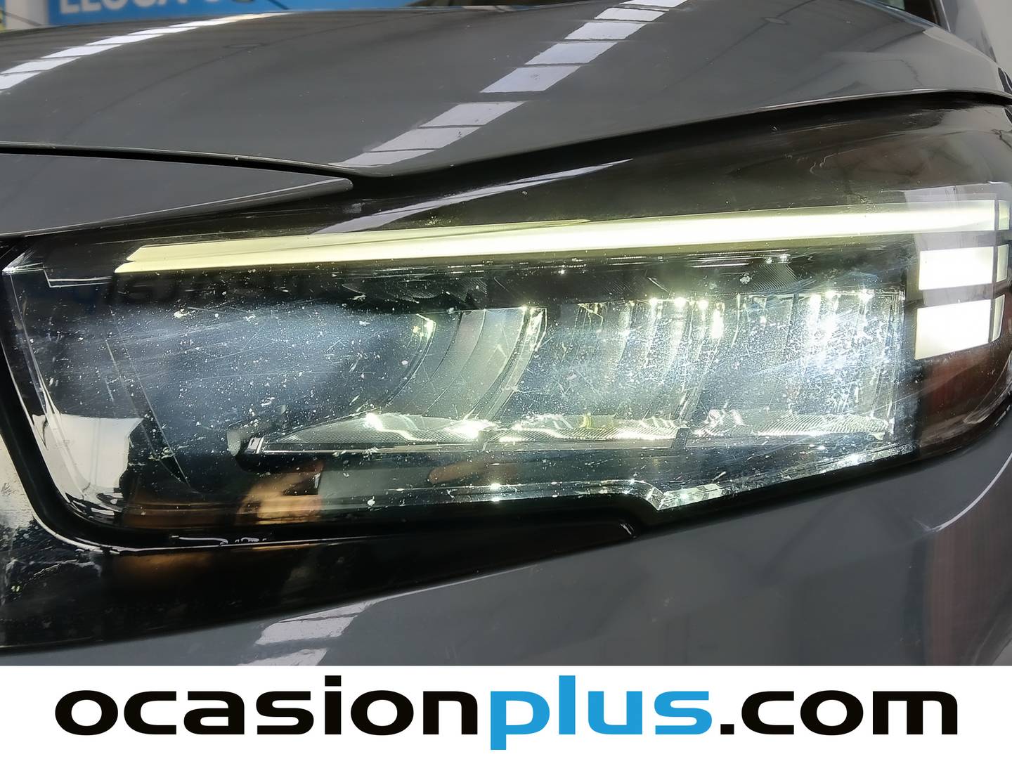 Equipamiento del Opel Corsa Opel Corsa 1.2 XEL Edition (75 CV)