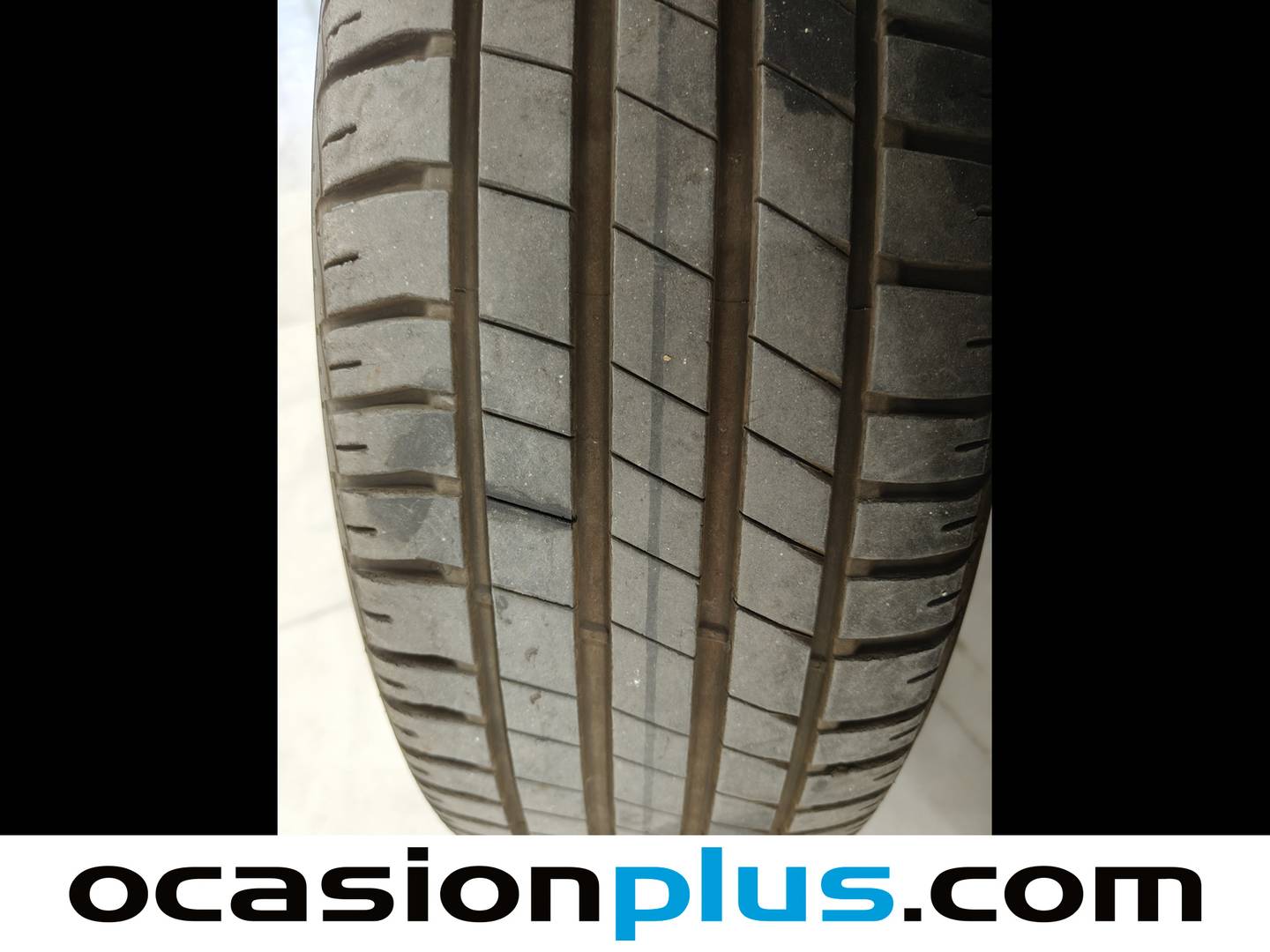 Foto Seat León SEAT Leon ST 1.5 TSI S&S Style XL (130 CV)