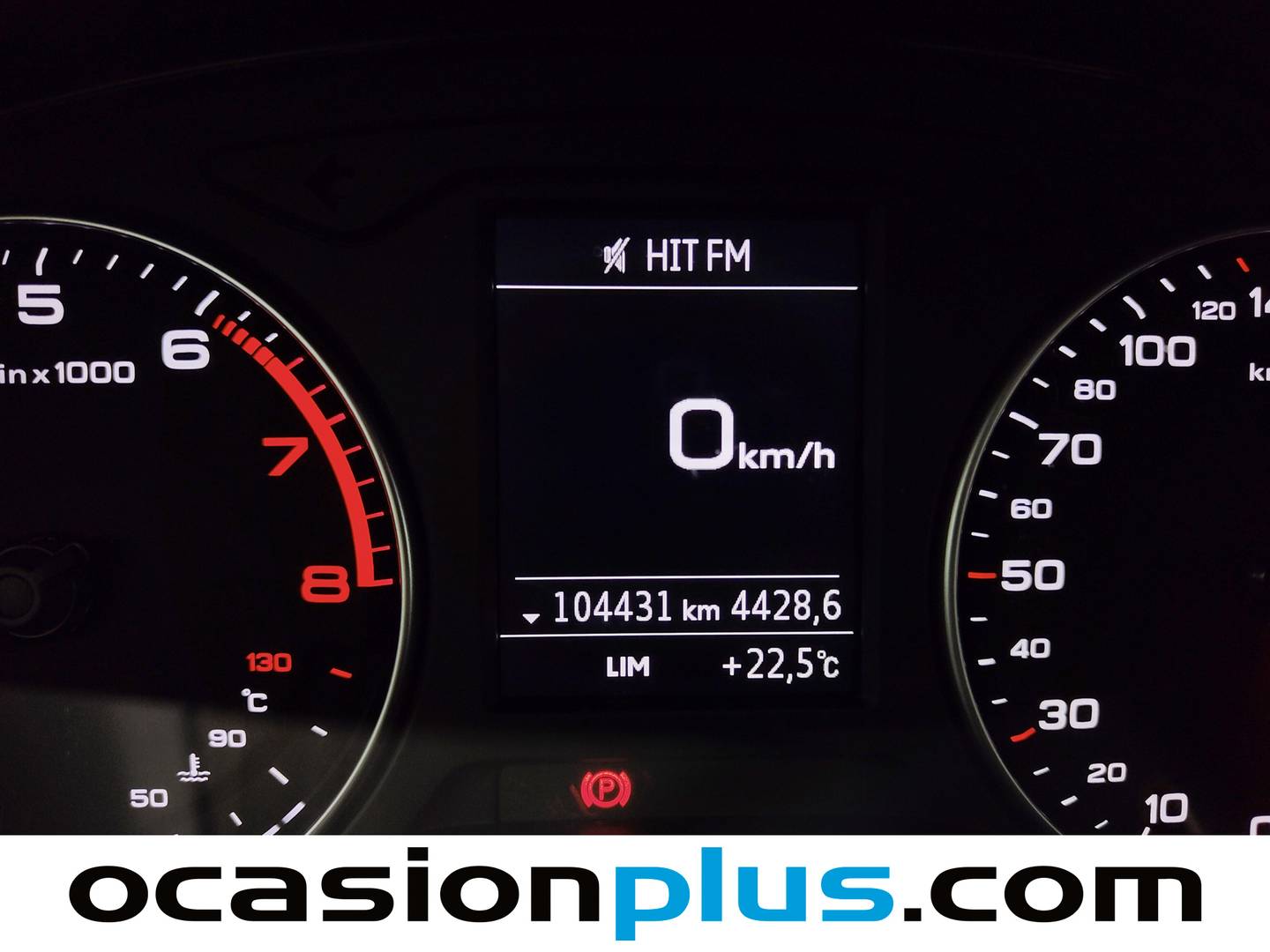 Audi Q2 Audi Q2 design 35 TFSI (150 CV) 150cv