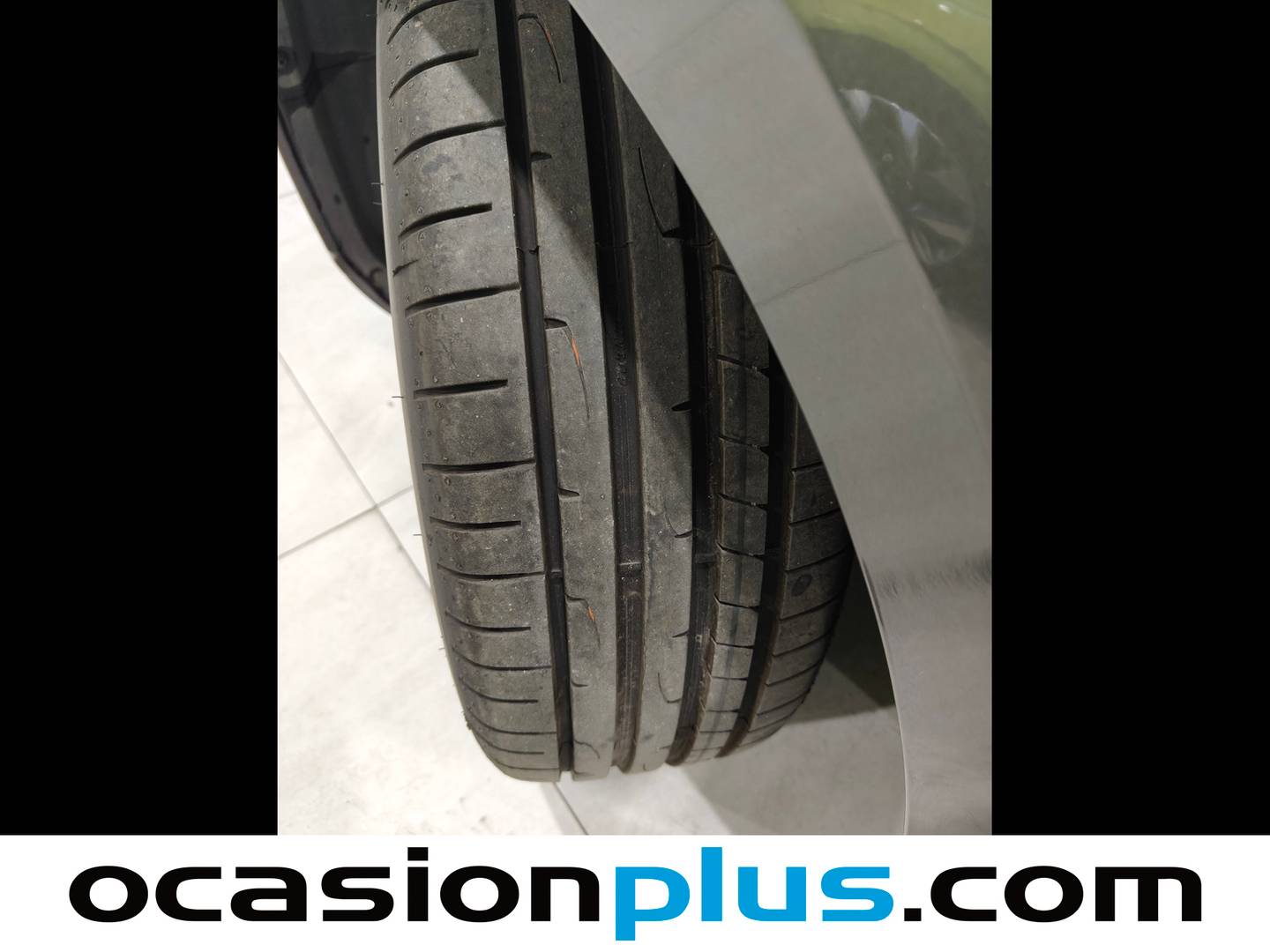 Volkswagen Passat Volkswagen Passat Variant Advance 2.0 TDI (150 CV) de segunda mano