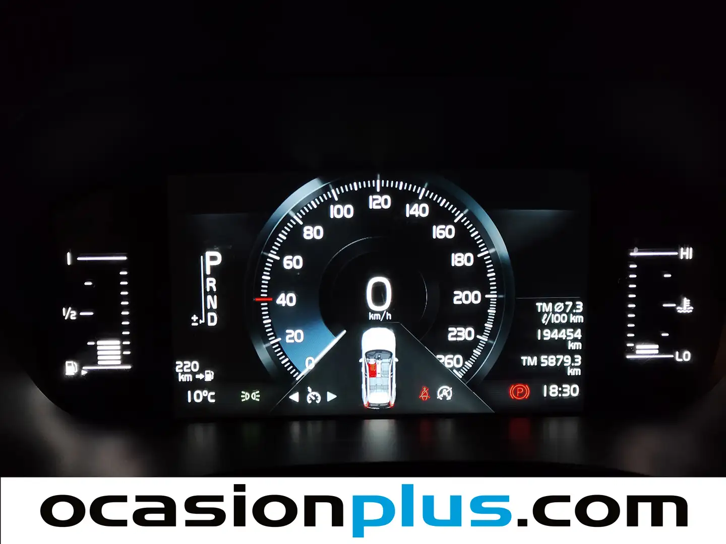 Foto Volvo XC60 Volvo XC60 D4 Momentum AWD Auto (190 CV)