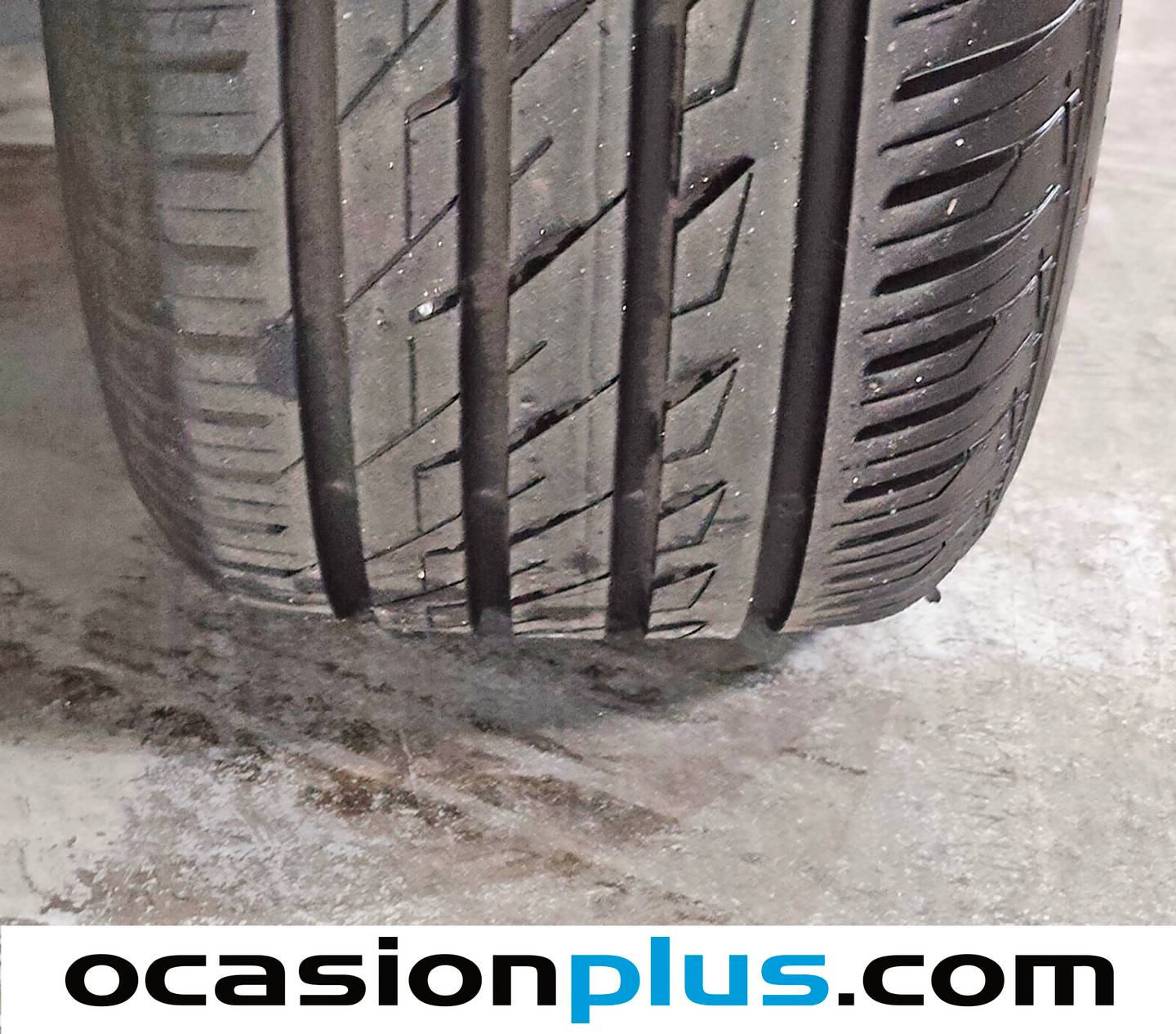 Citroën Berlingo Citroën Berlingo Multispace 20 Aniversario PureTech (110 CV) manual