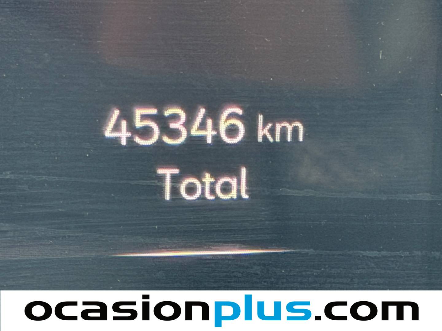Seat Arona Seat Arona 1.0 TSI Style XL (115 CV) seminuevo