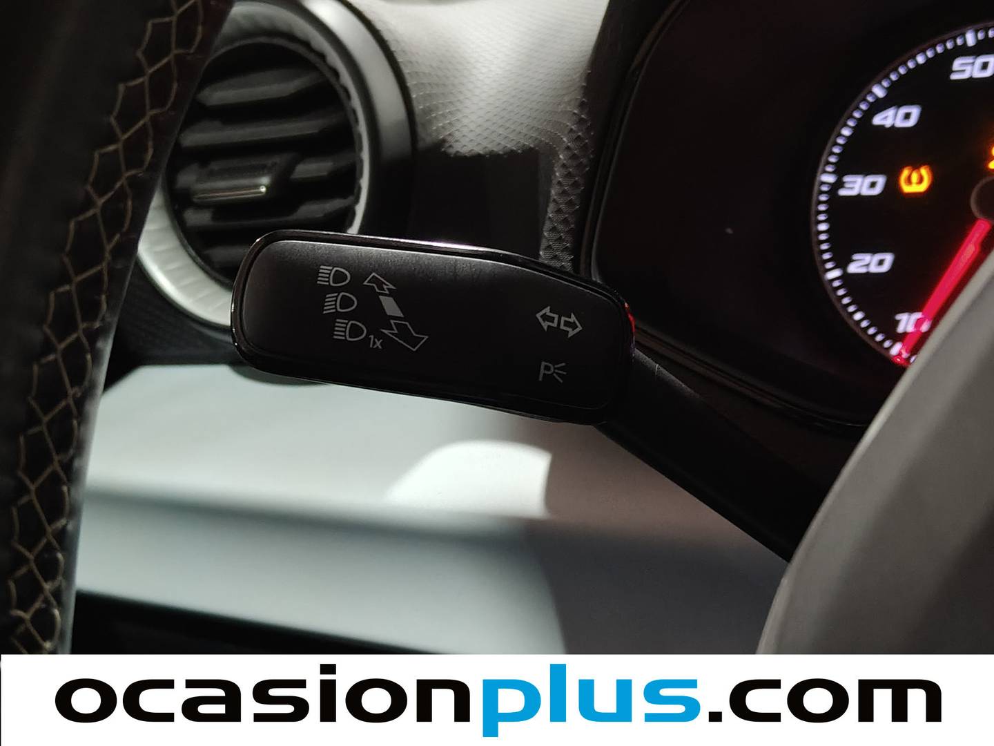 Seat Arona SEAT Arona 1.0 TSI Style XL Edition (110 CV) seminuevo