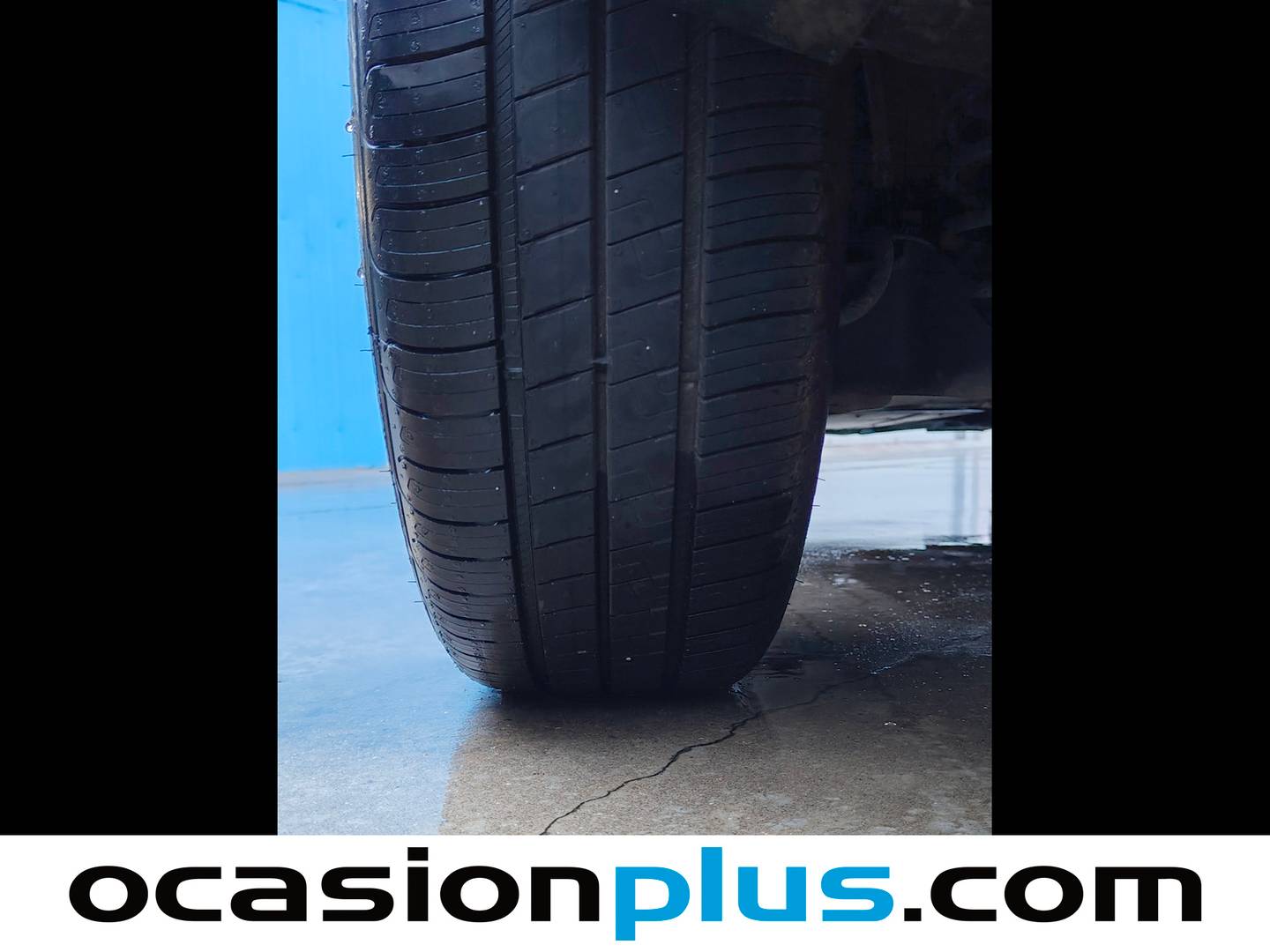 Foto Citroën C4 Citroen C4 PureTech 130 S&S You (131 CV)