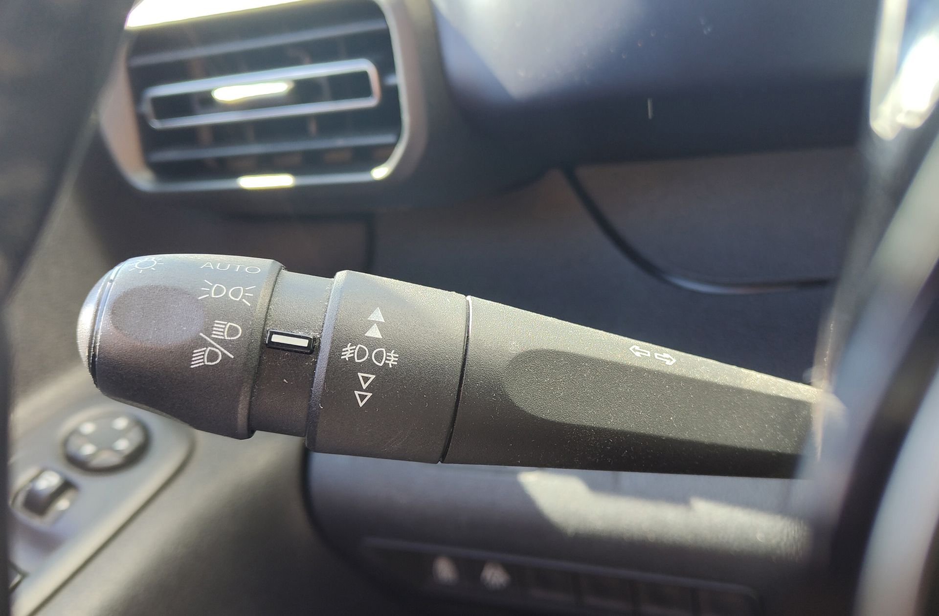 Peugeot Rifter BlueHDi 100 Allure Standard - foto 22