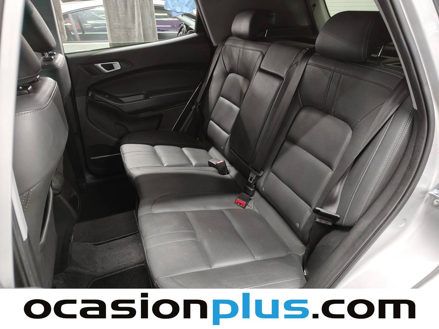 DR AUTOMOBILES DR 4.0 DR AUTOMOBILES DR4 1.5 (116 CV) de ocasión