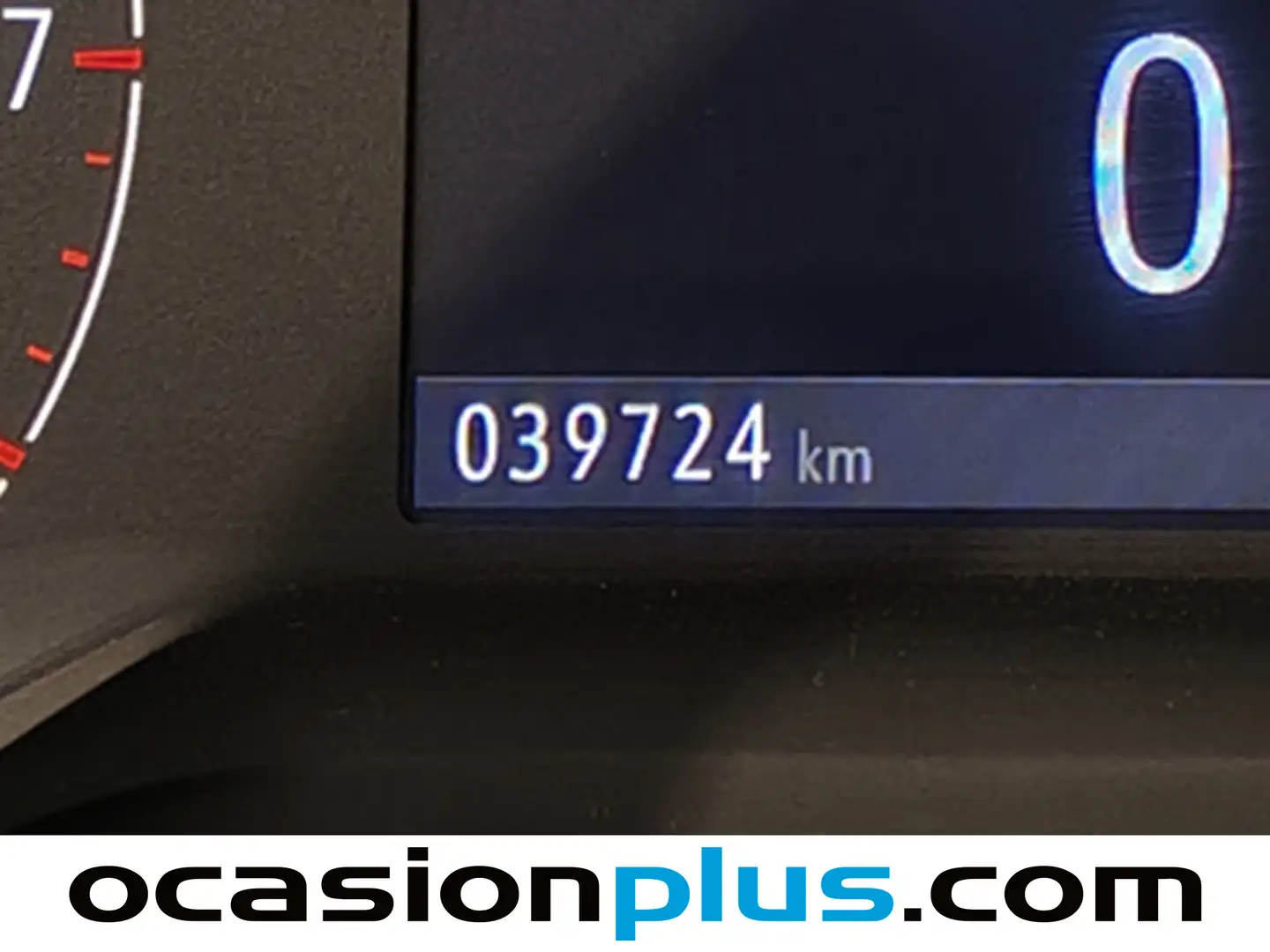 Foto Opel Corsa Opel Corsa 1.2 Turbo XHL Edition (100 CV)