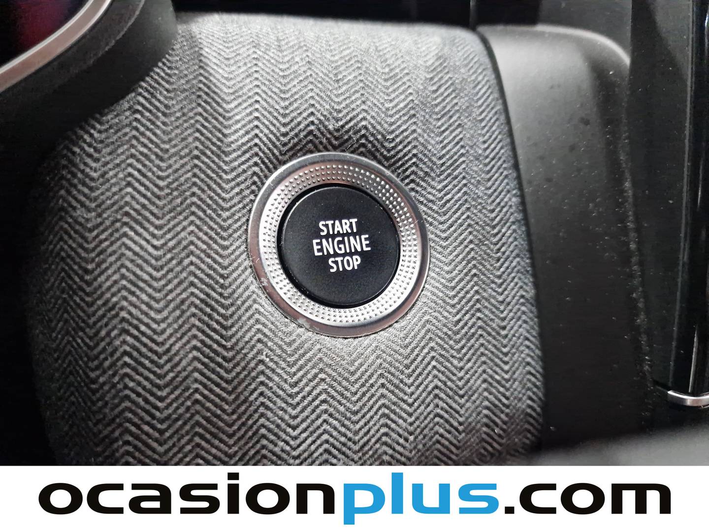 Renault Clio Renault Clio Techno TCe (90 CV) manual