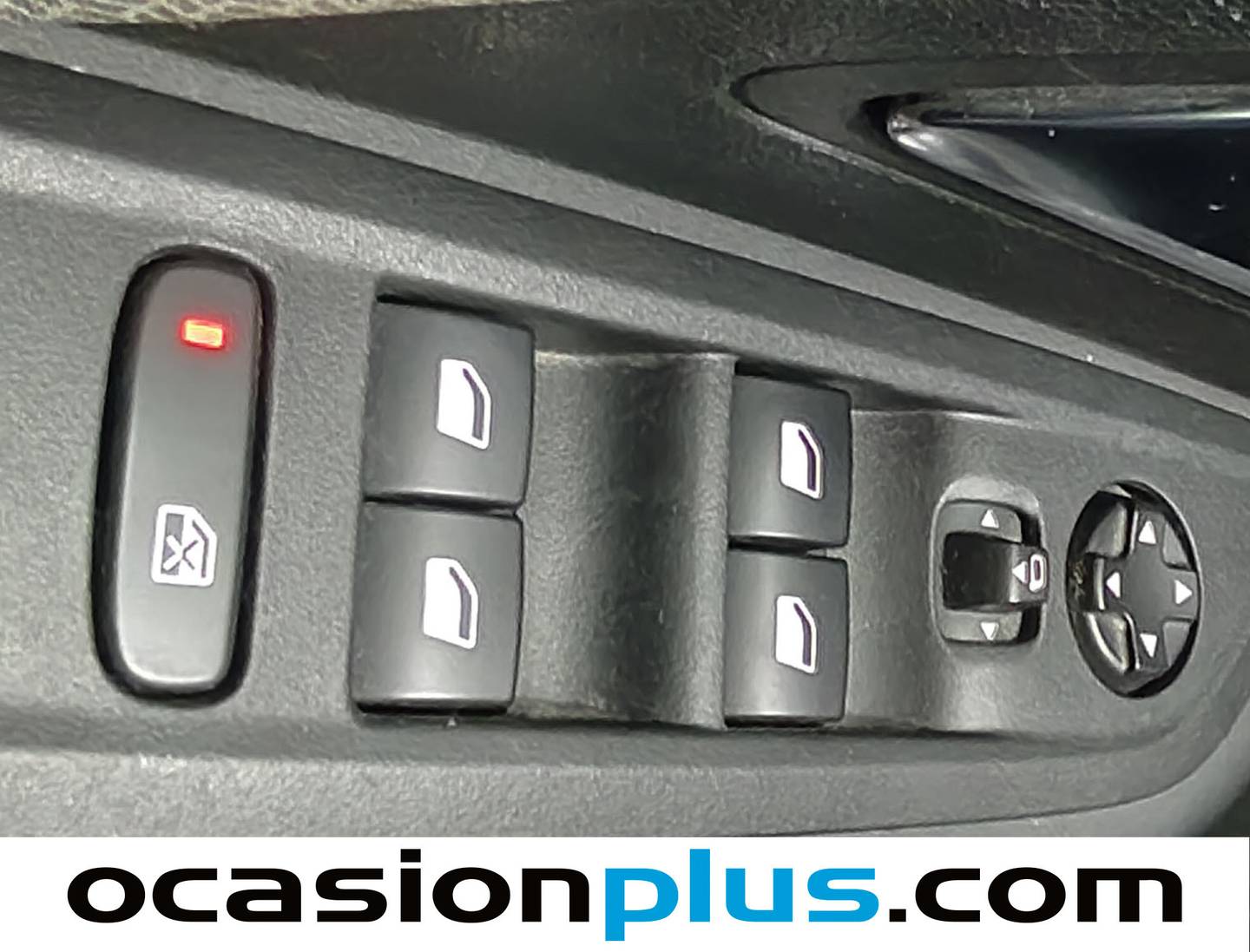 Foto Citroën C4 Citroen C4 PureTech 130 S&S 6v Feel Pack (130 CV)