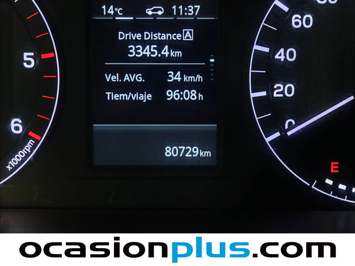 SsangYong Musso Ssangyong Musso Sports D22DTR Pro 4x4 (202 CV) seminuevo