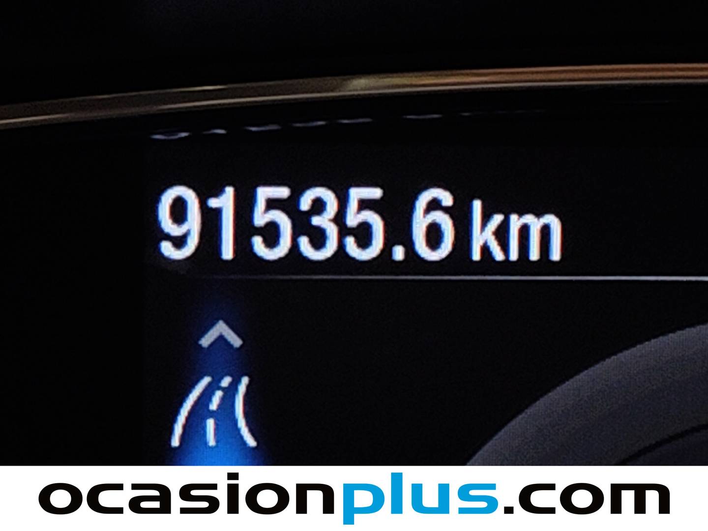 Ford Puma Ford Puma 1.0 EcoBoost MHEV Titanium (125 CV) seminuevo