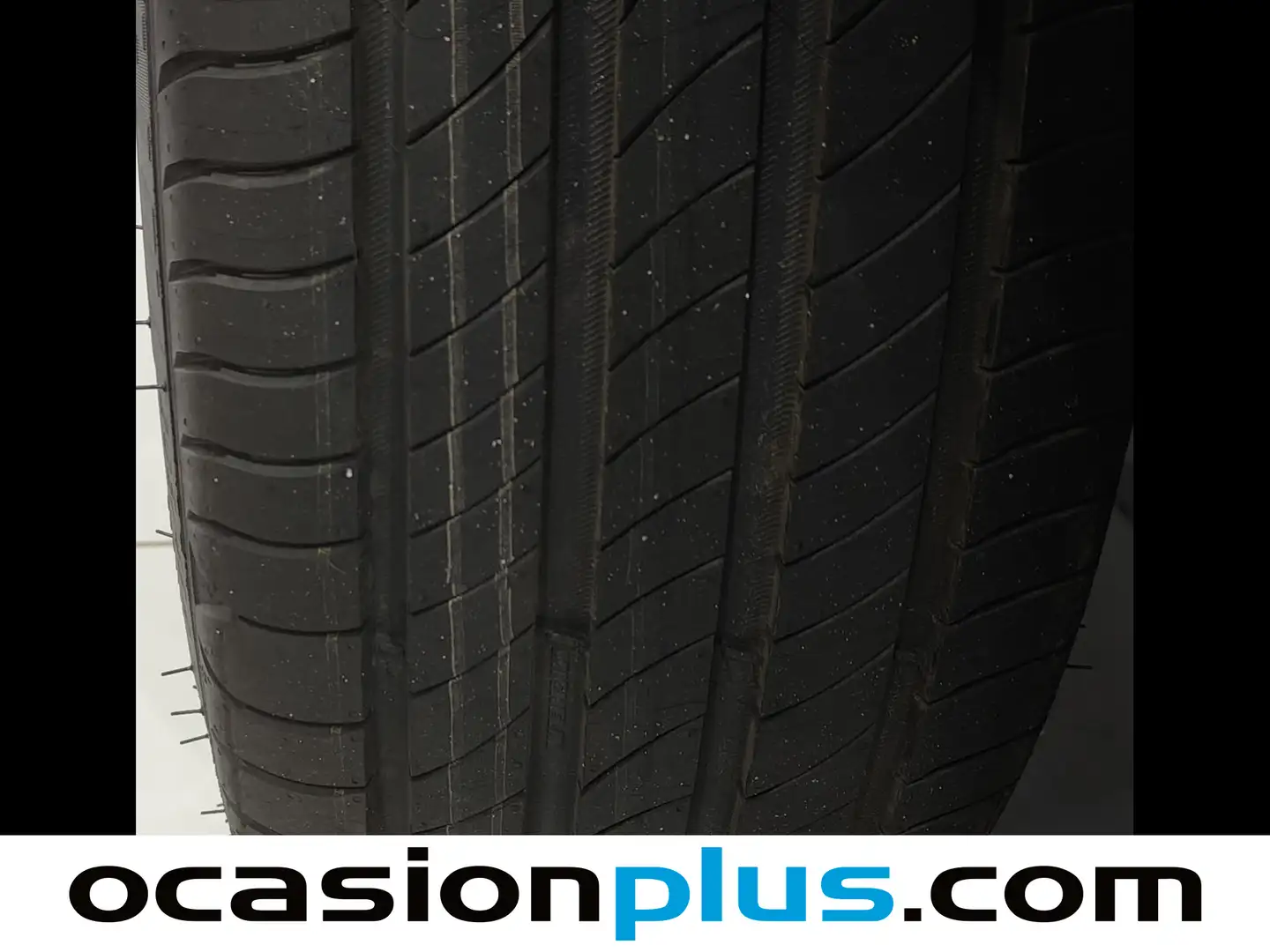 Foto Opel Corsa Opel Corsa 1.2 T XHL Hybrid GS eDCT (110 CV)