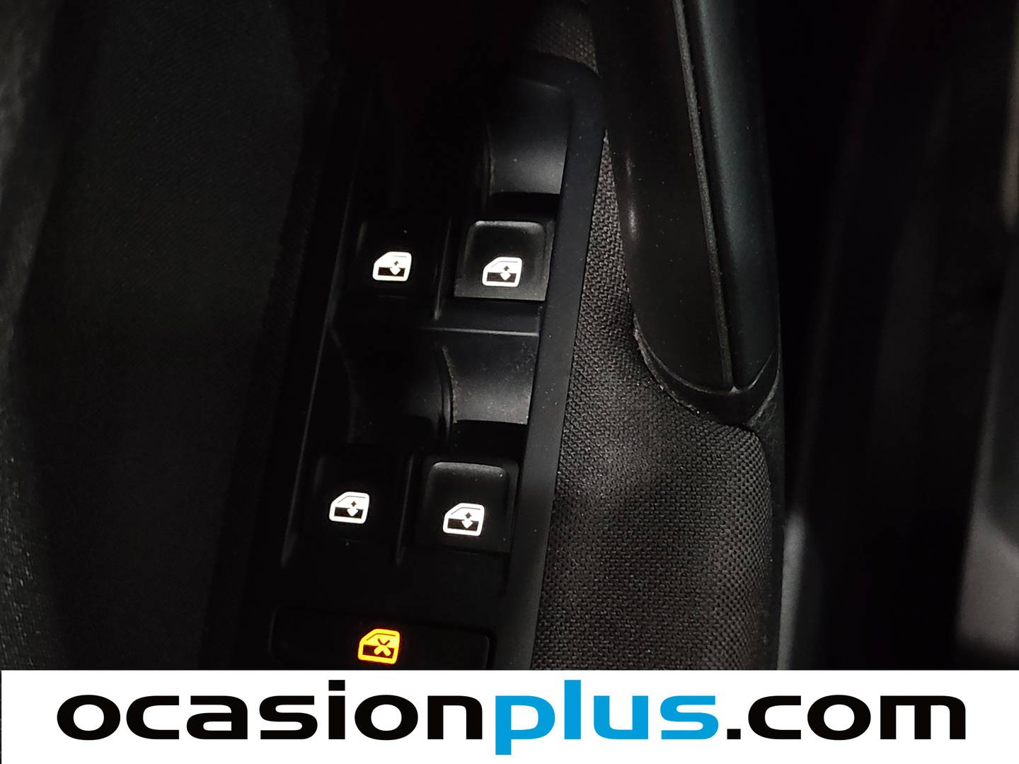 Volkswagen Golf Volkswagen Golf Last Edition 1.5 TSI Evo (130 CV) de segunda mano