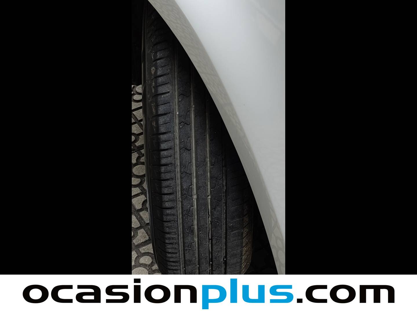 Toyota Yaris Toyota Yaris 1.5 S-Edition (125 CV) de segunda mano