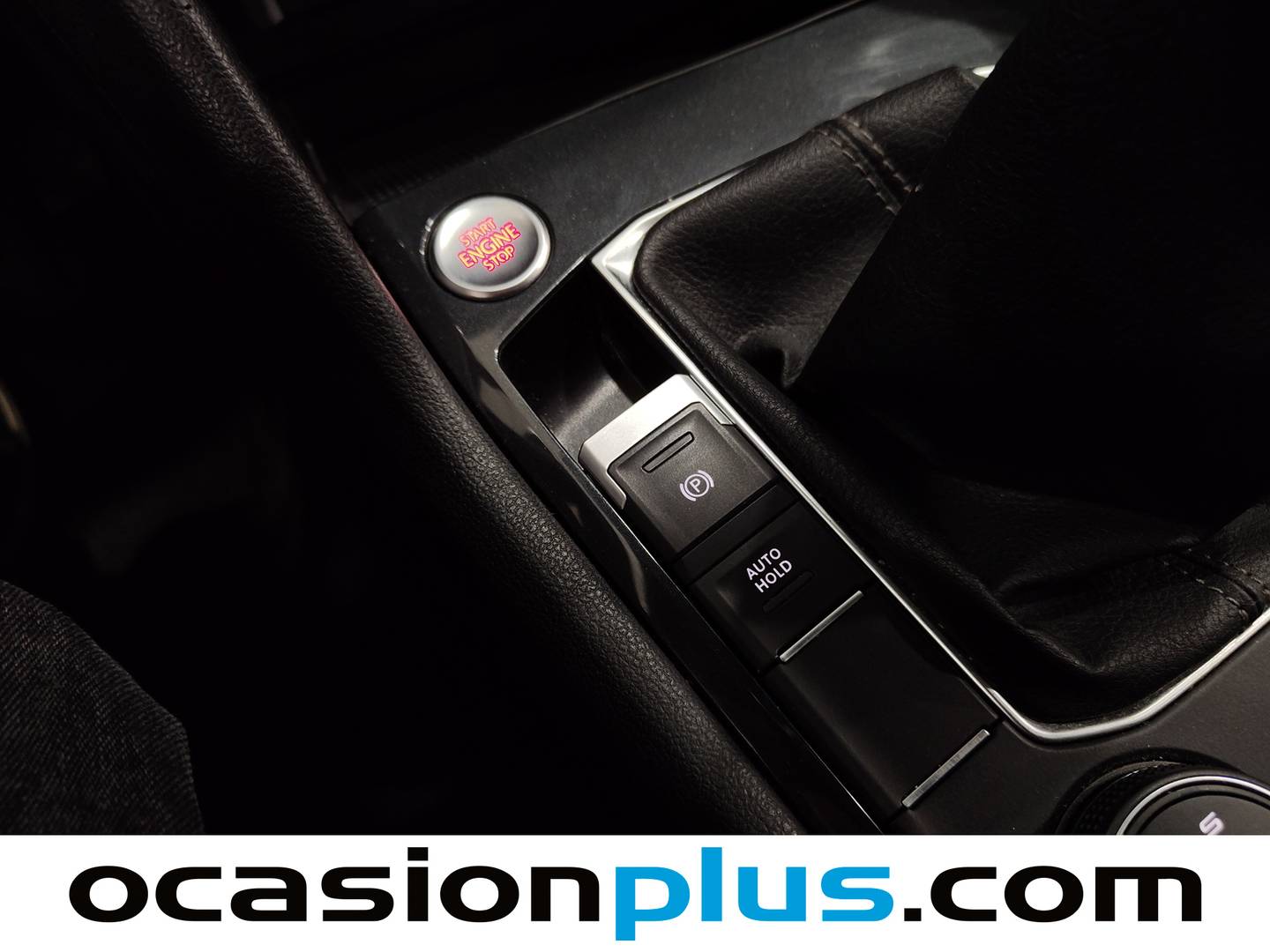 Foto Seat Tarraco SEAT Tarraco 1.5 TSI S&S Style XL  (150 CV) 7 Plazas