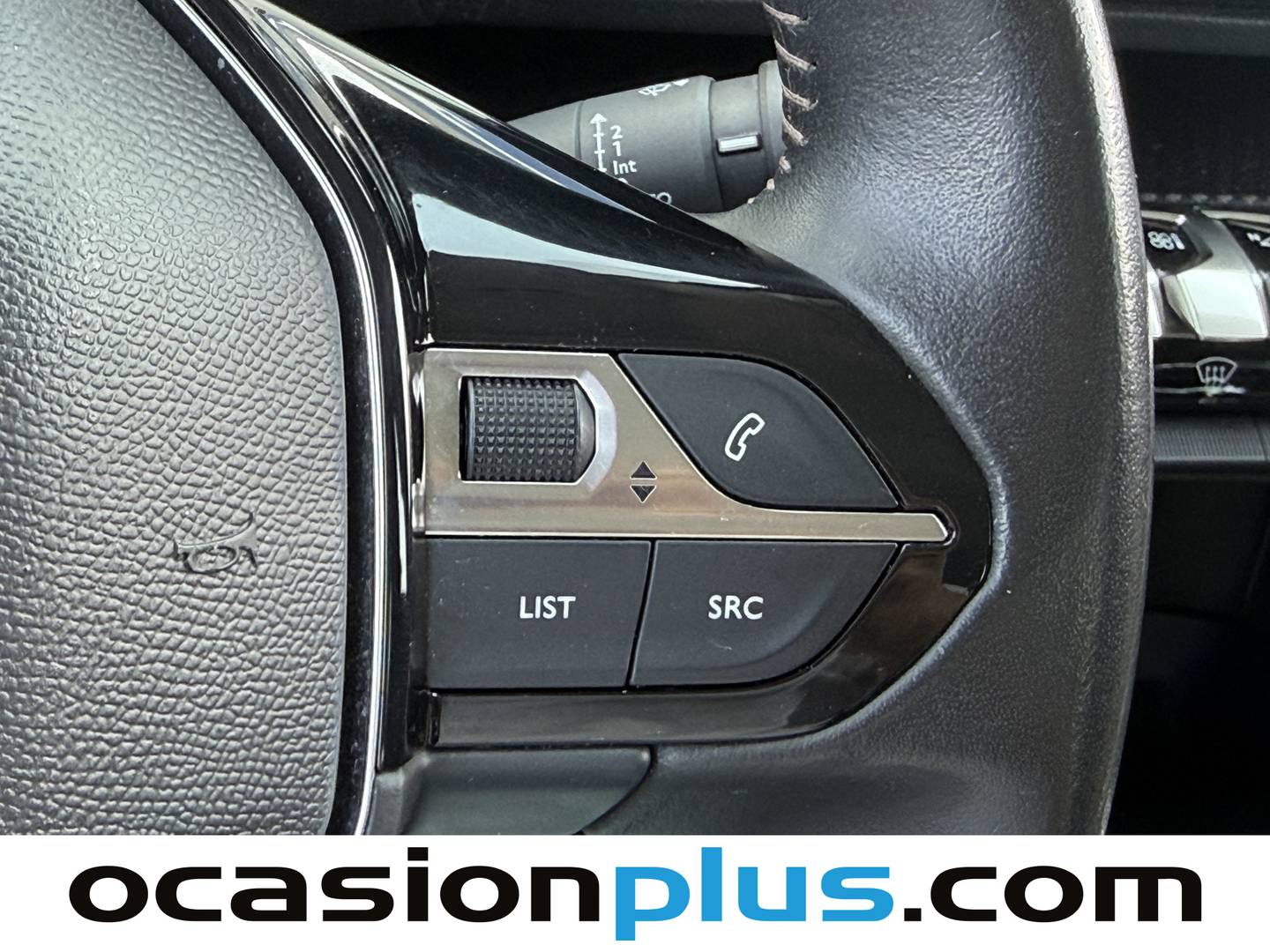 Peugeot 3008 Peugeot 3008 BlueHDi 130 S&S Active Pack (130 CV) diésel