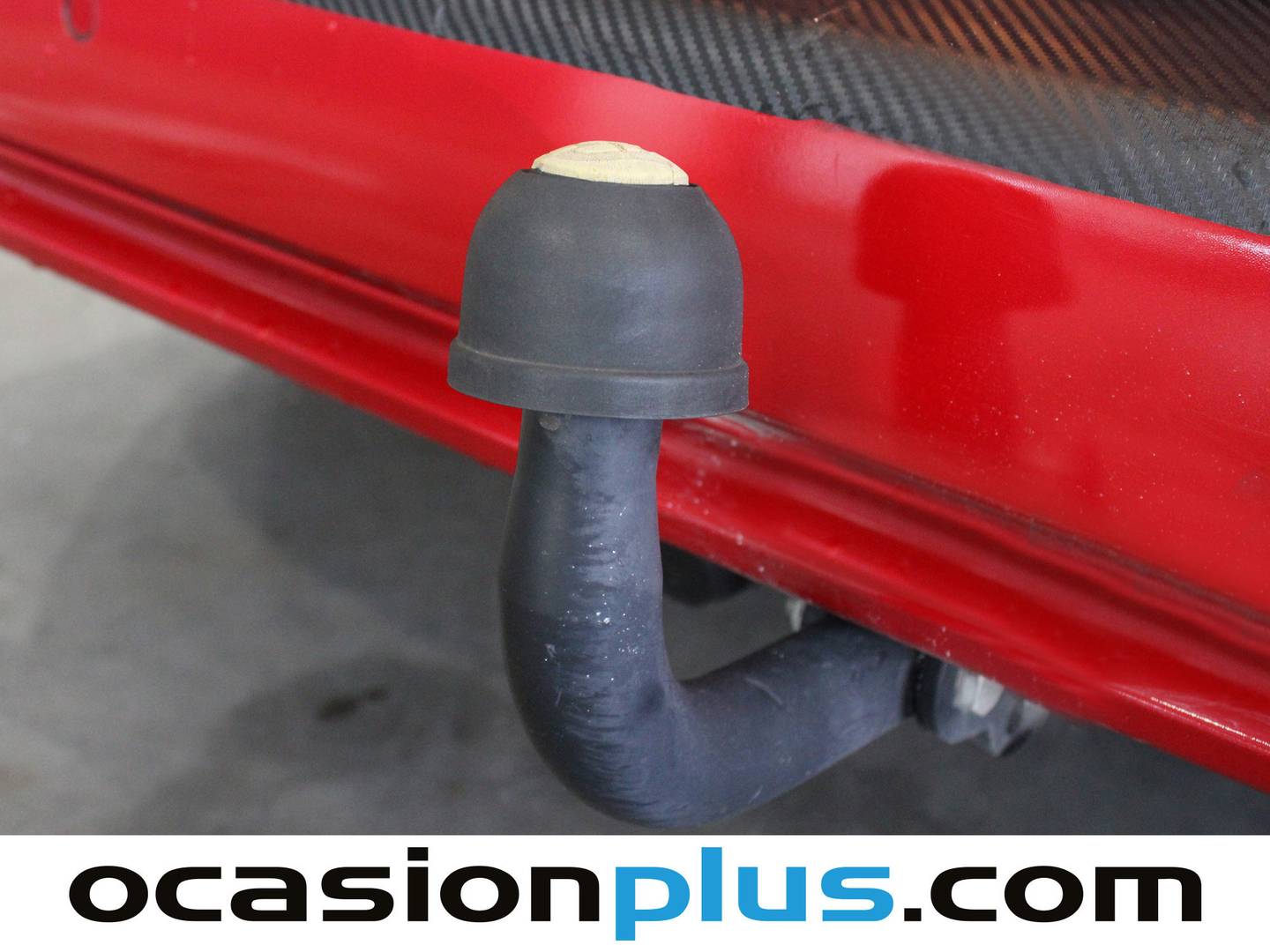 Foto Opel Combo Life Opel Combo Life 1.5 TD S&S Innovation L (130 CV)