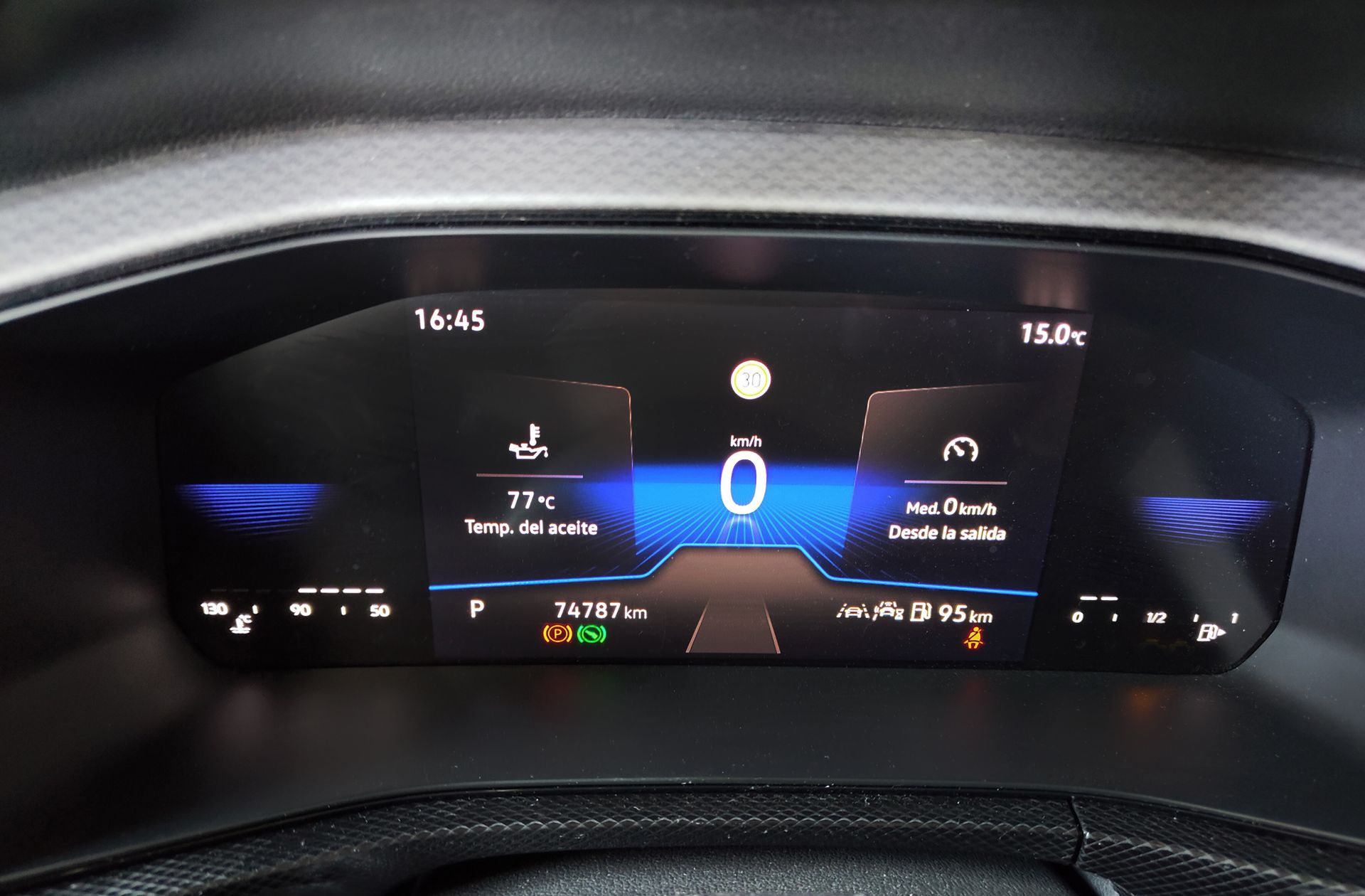 Volkswagen T-Cross Life 1.0 TSI DSG - foto 26