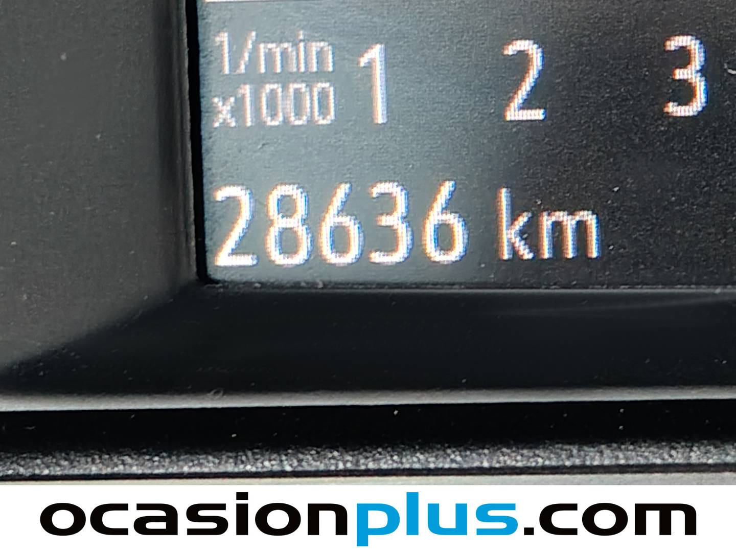 Opel Corsa Opel Corsa 1.2 Turbo XHL Elegance (100 CV) de ocasión