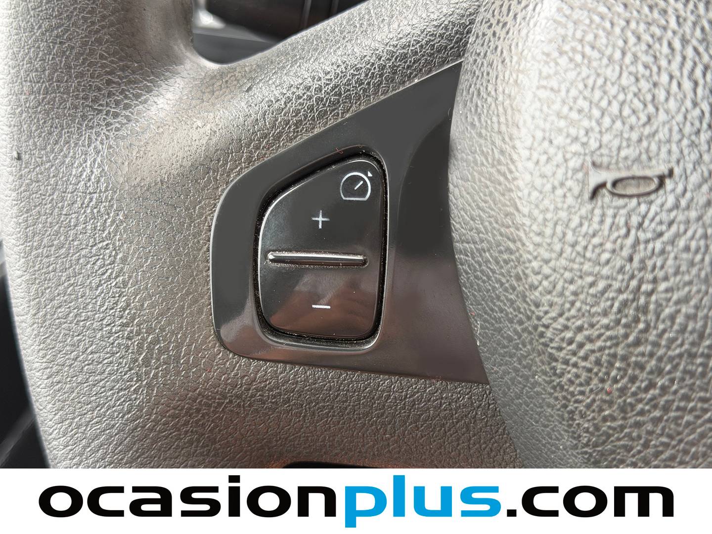 Extras del Fiat Talento Fiat Talento Combi 1.6 EcoJet Base SX (120 CV) 8 Plazas