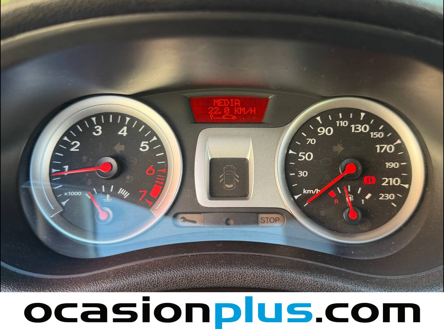 Renault Clio Renault Clio Yahoo! 1.2 16v (75 CV) 2011