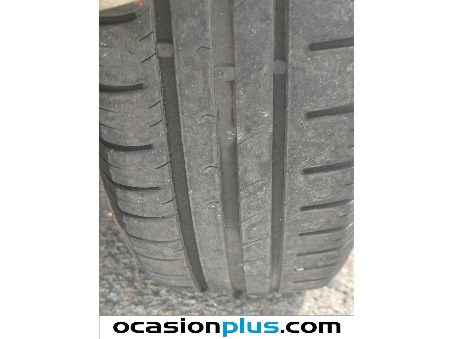 Fiat Panda Fiat Panda 1.2 Lounge (69 CV) 69cv