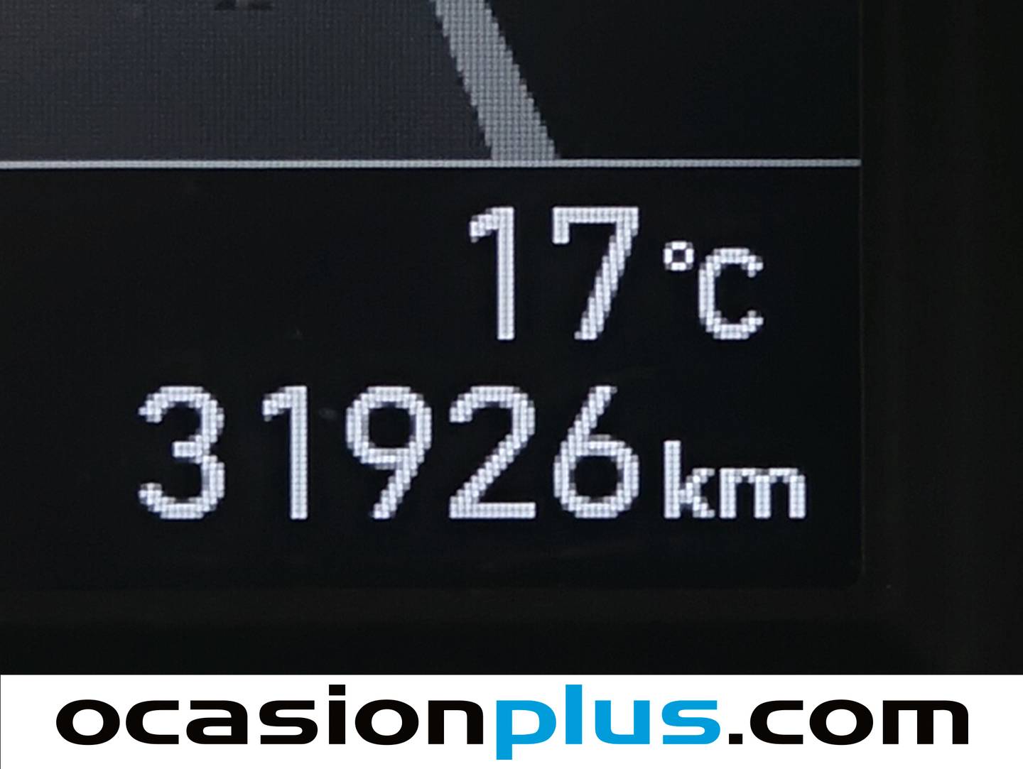 Hyundai Bayon Hyundai Bayon 1.2 MPI Essence (84 CV) seminuevo