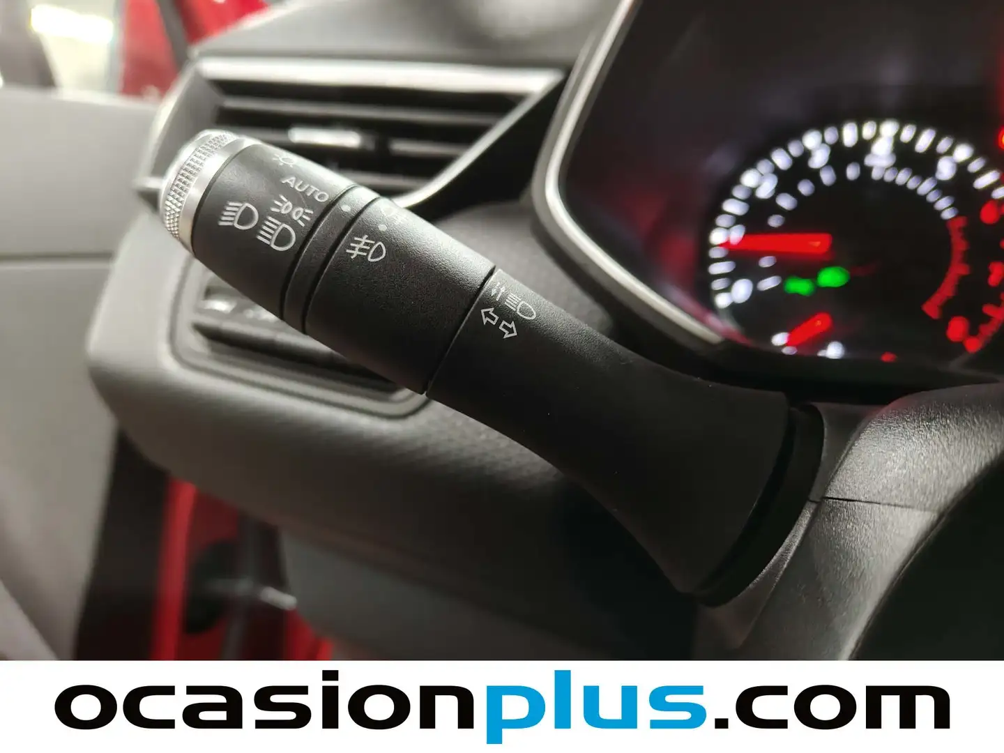 Foto Renault Clio Renault Clio Intens TCe (90 CV)