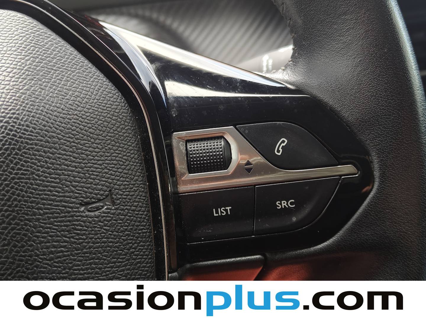 Peugeot 208 Peugeot 208 PureTech 100 Active Pack (100 CV) km 0