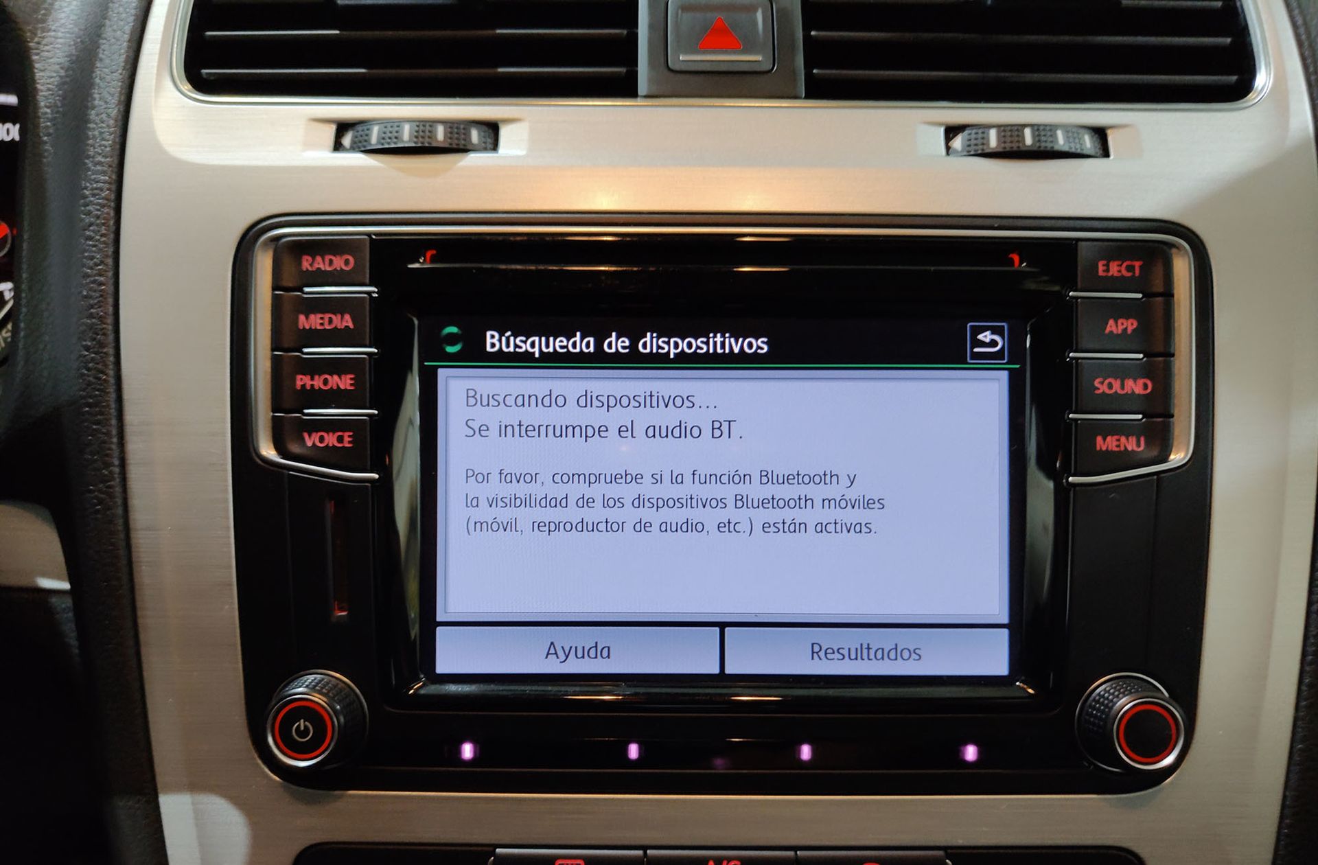 Volkswagen Scirocco by R-Line 1.4 TSI - foto 23