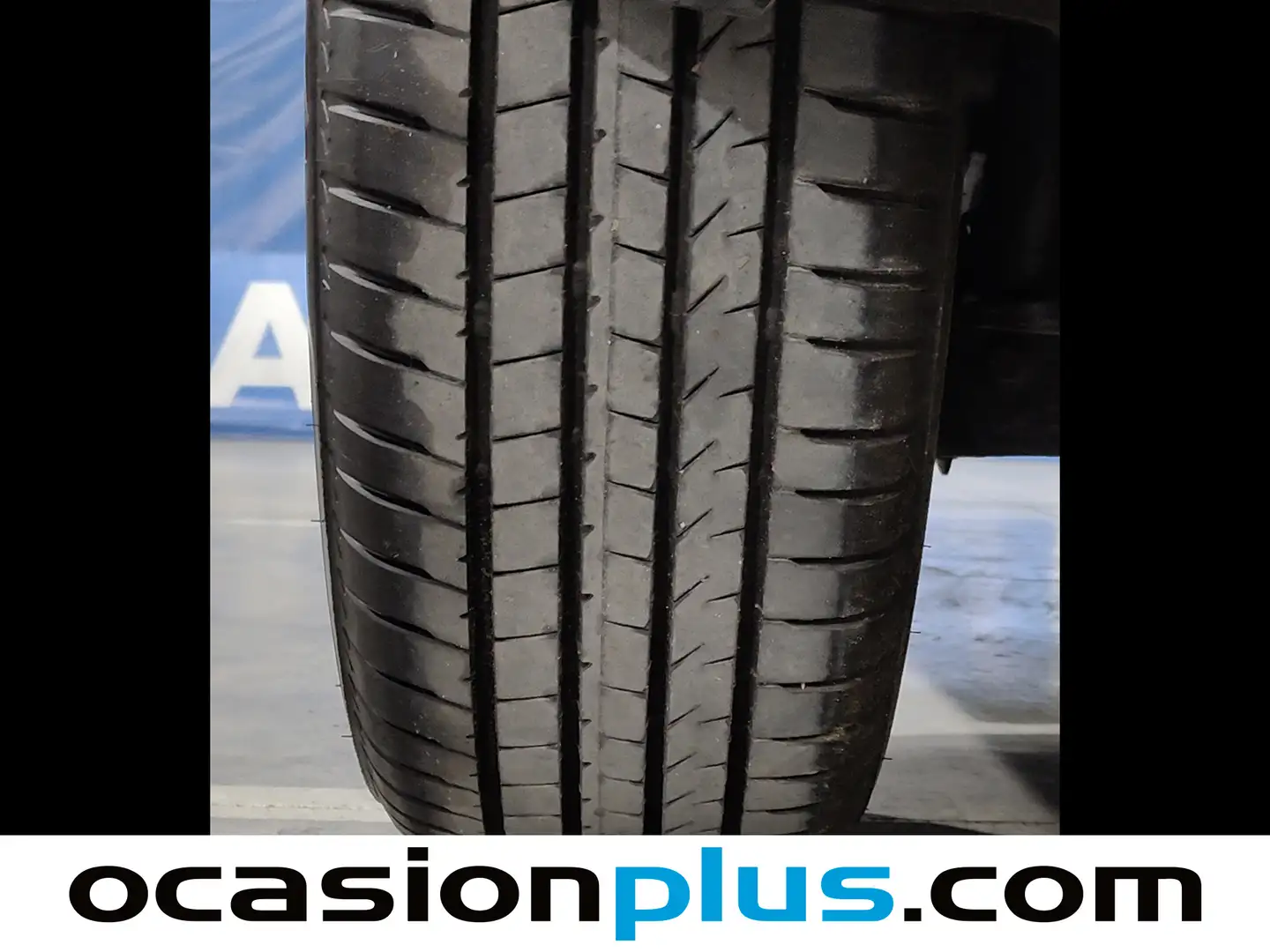 Foto MG HS MG HS 1.5T Comfort (170 CV)