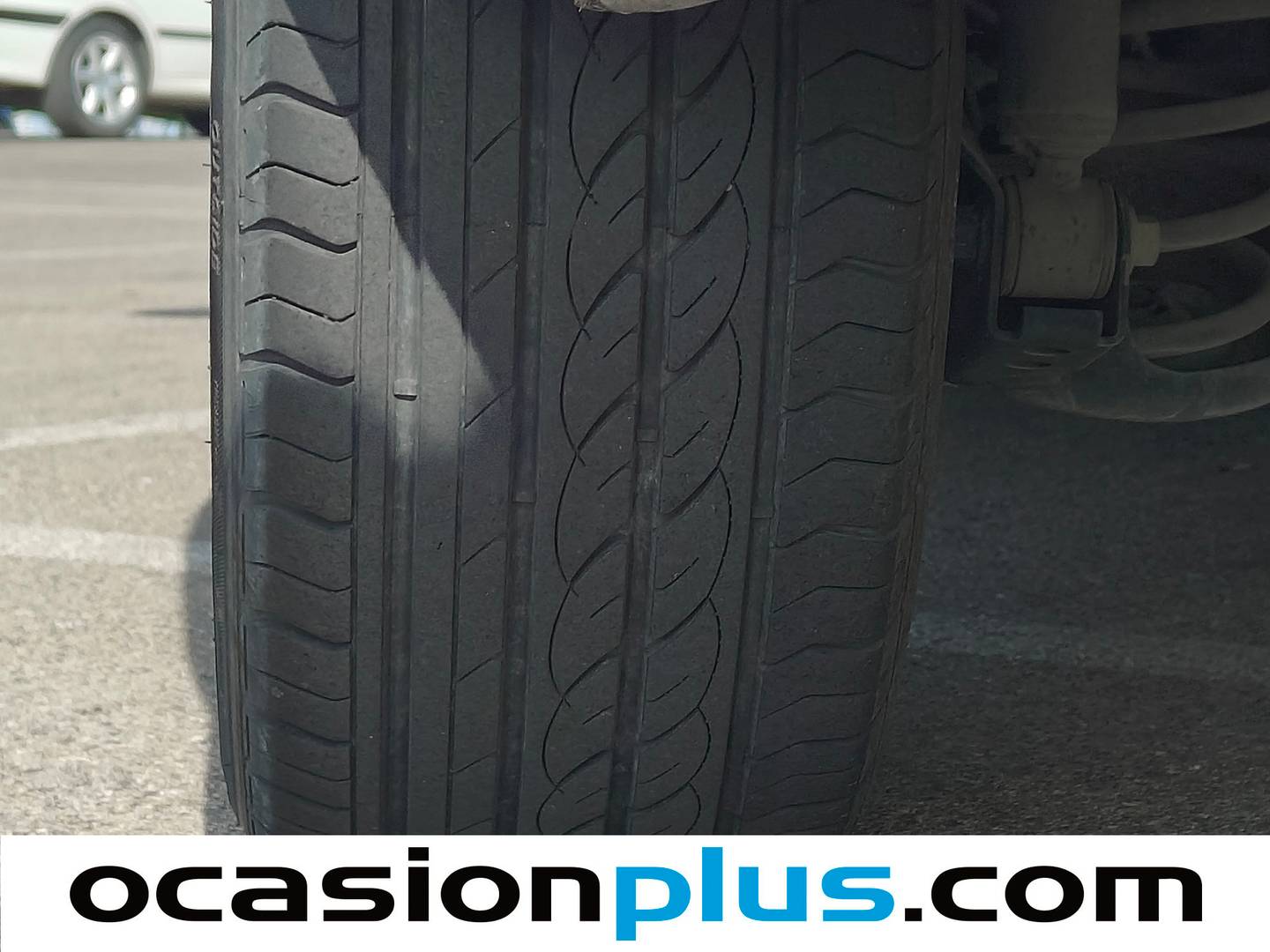 Ford B-MAX Ford B-Max 1.6 Ti-VCT Duratec Titanium Powerhift (105 CV) automático