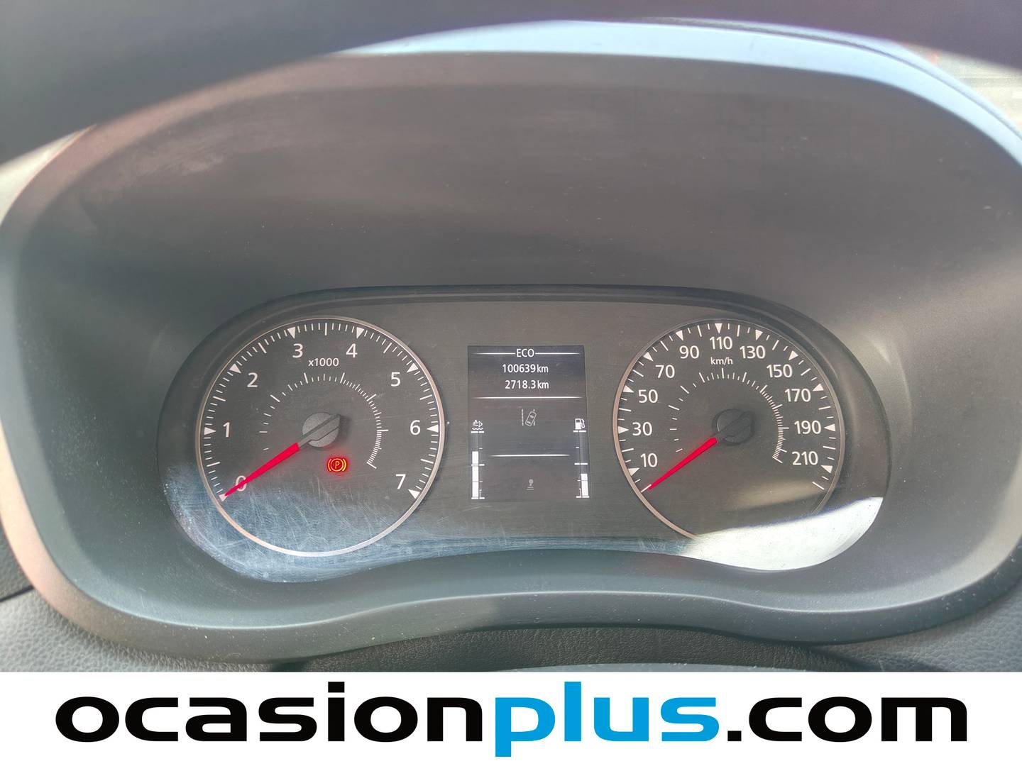 Renault Master Renault Master Furgon L3H2 3500 Energy RG dCi (145 CV) 2023