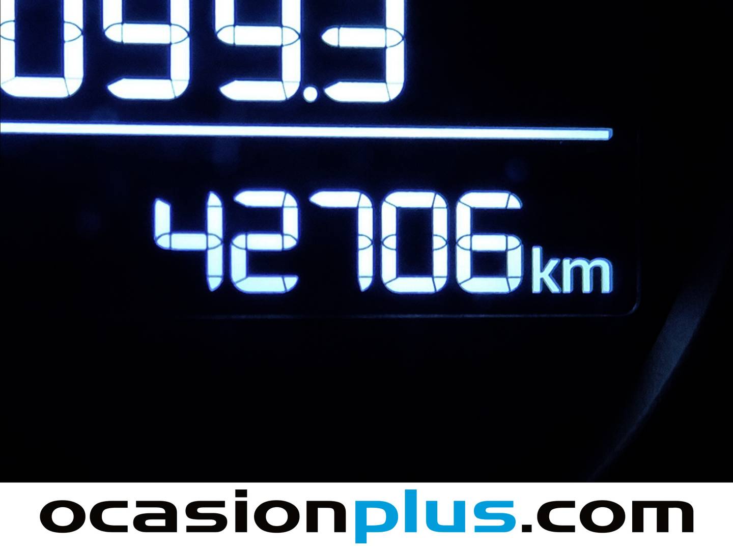 KIA Picanto KIA Picanto 1.0 CVVT Concept (67 CV) seminuevo