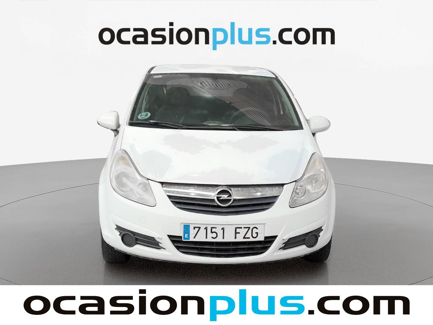 Opel Corsa Opel Corsa 1.3 CDTi Essentia (75 CV) barato