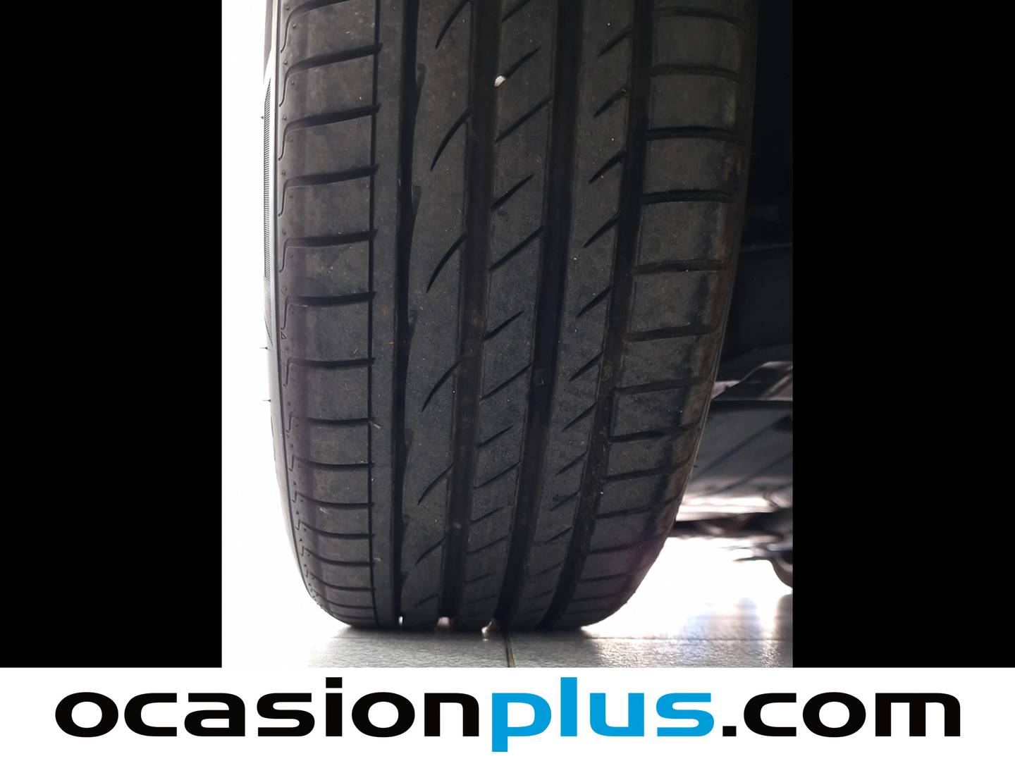 Foto Volkswagen Golf Volkswagen Golf Life 2.0 TDI (150 CV) DSG