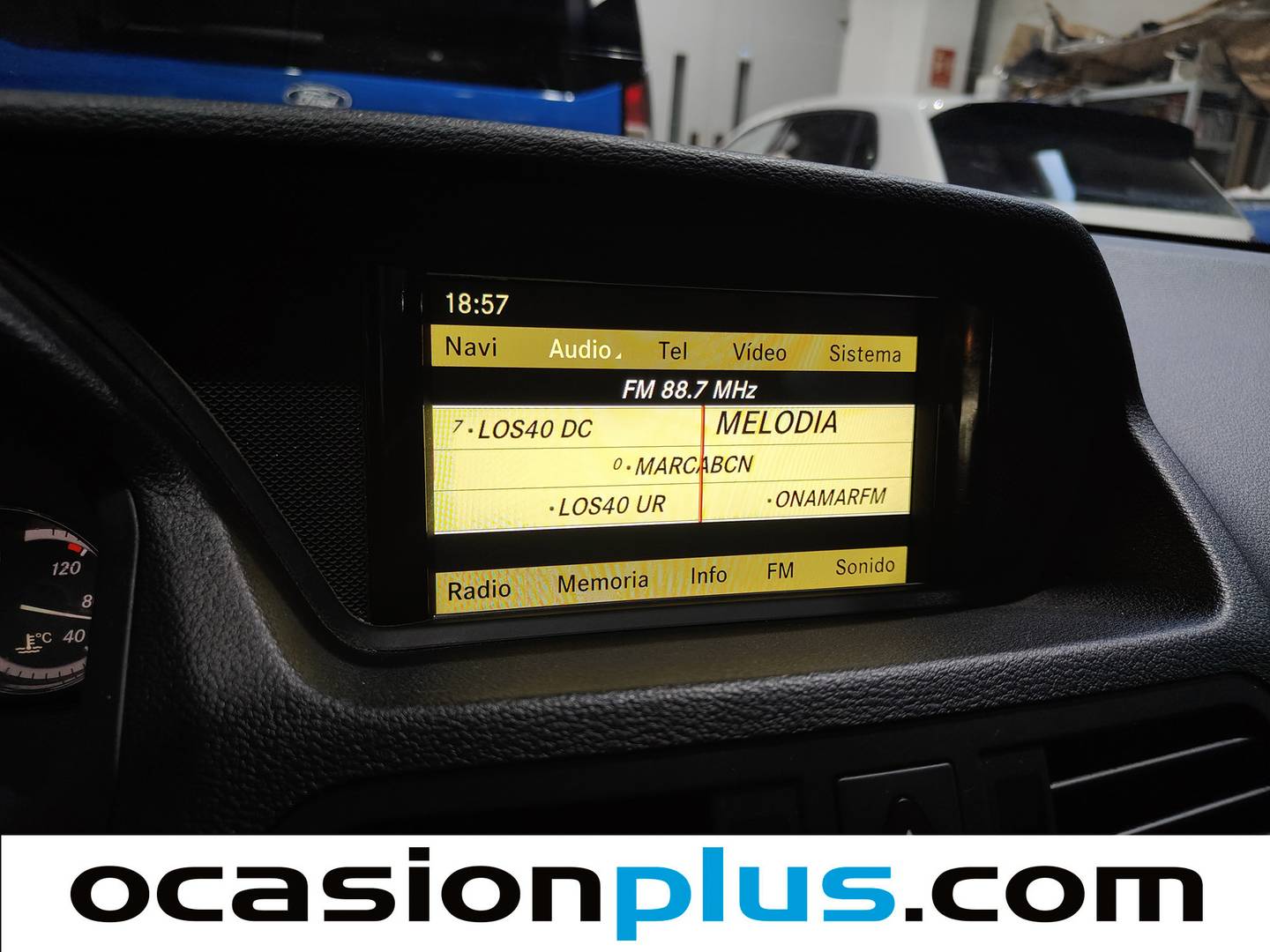 Mercedes Clase E Mercedes Clase E 200 CGI Coupé Blue Efficiency Elegance (184 CV) km 0